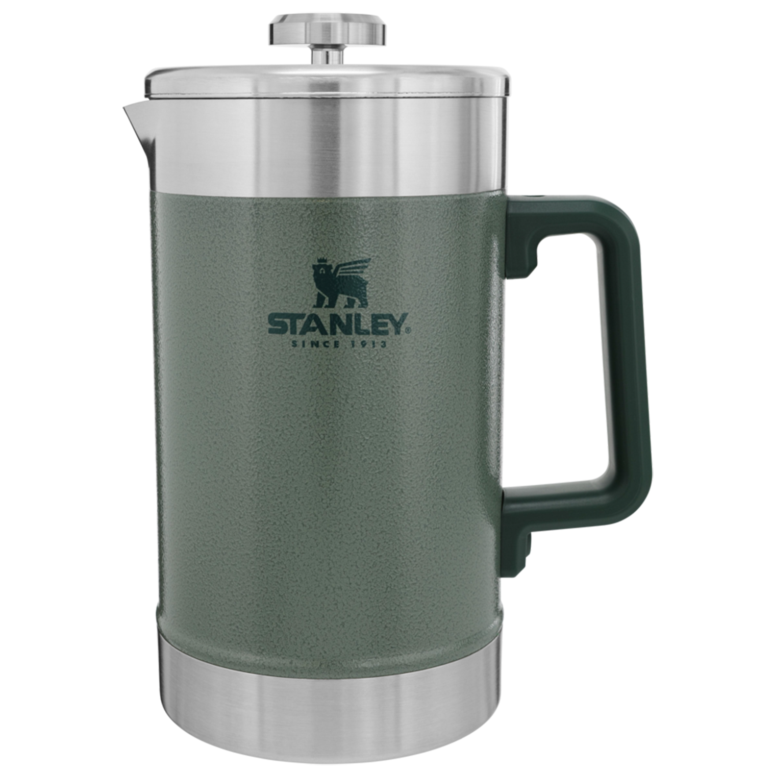 Hammertone Green