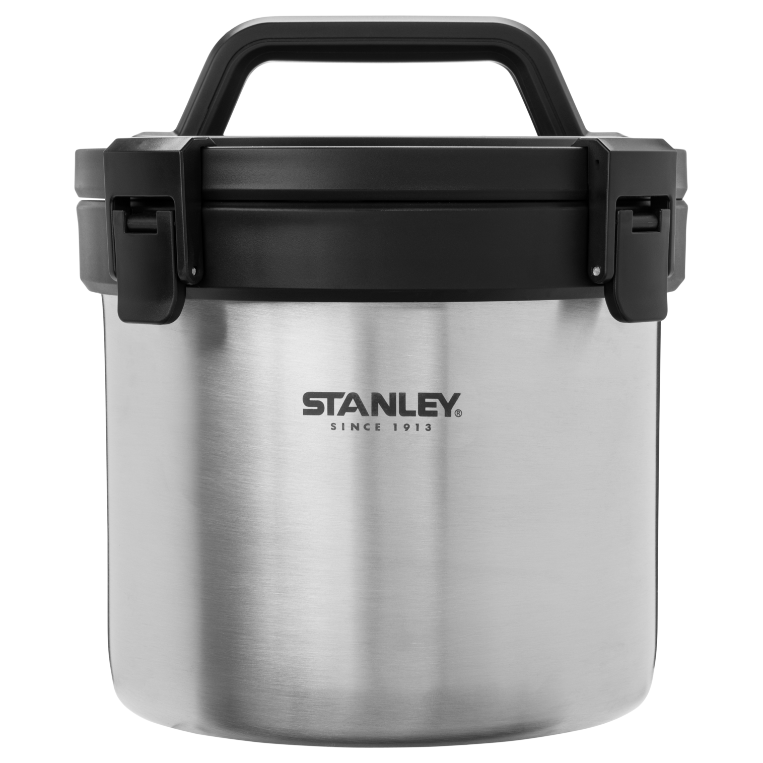 Stainless