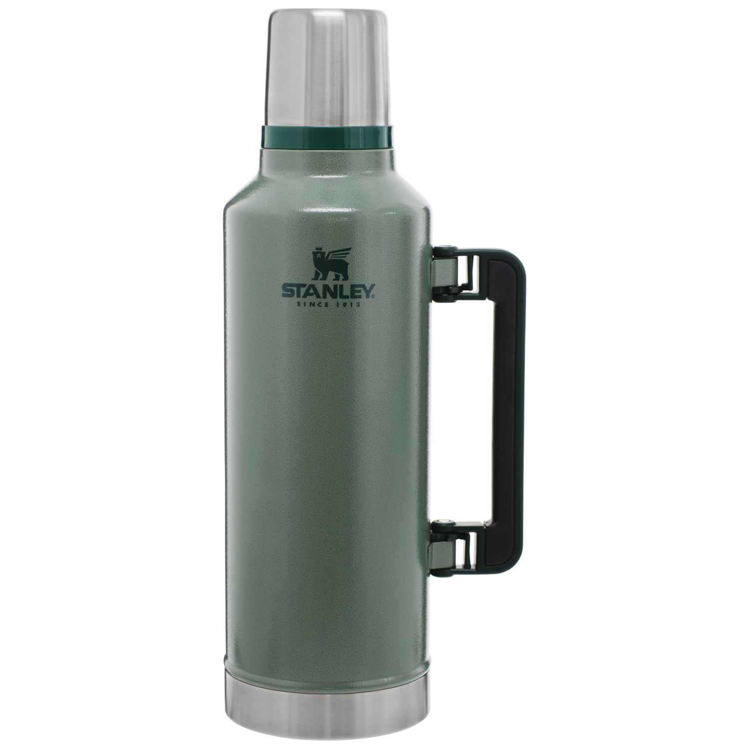 Hammertone Green