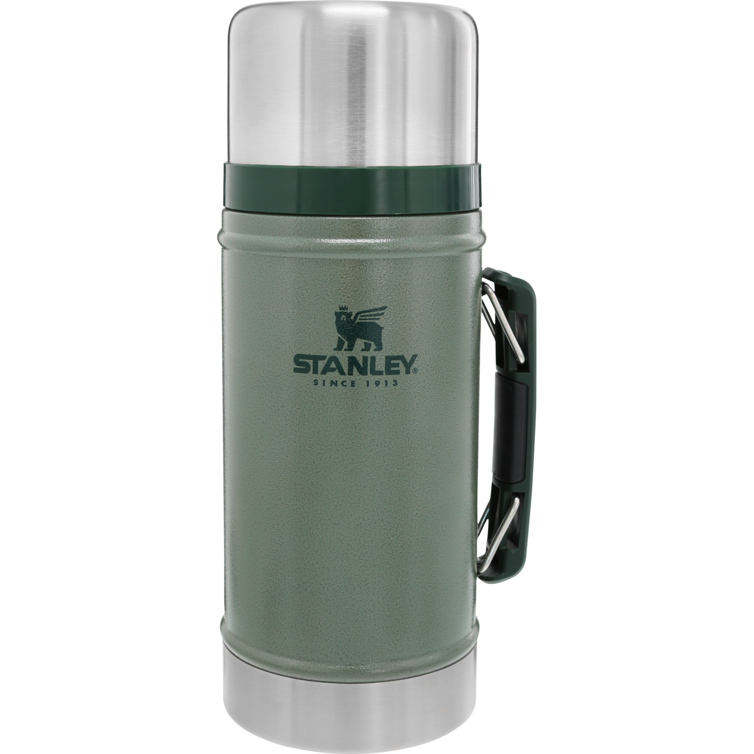 Hammertone Green
