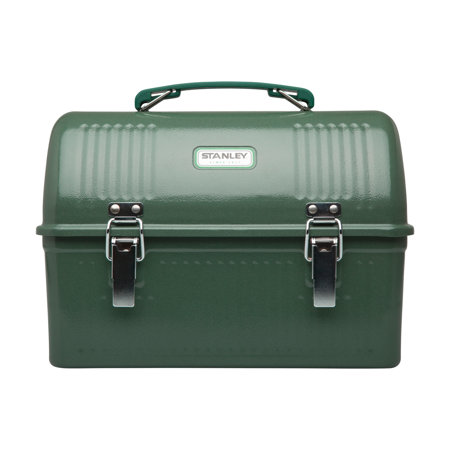 Hammertone Green