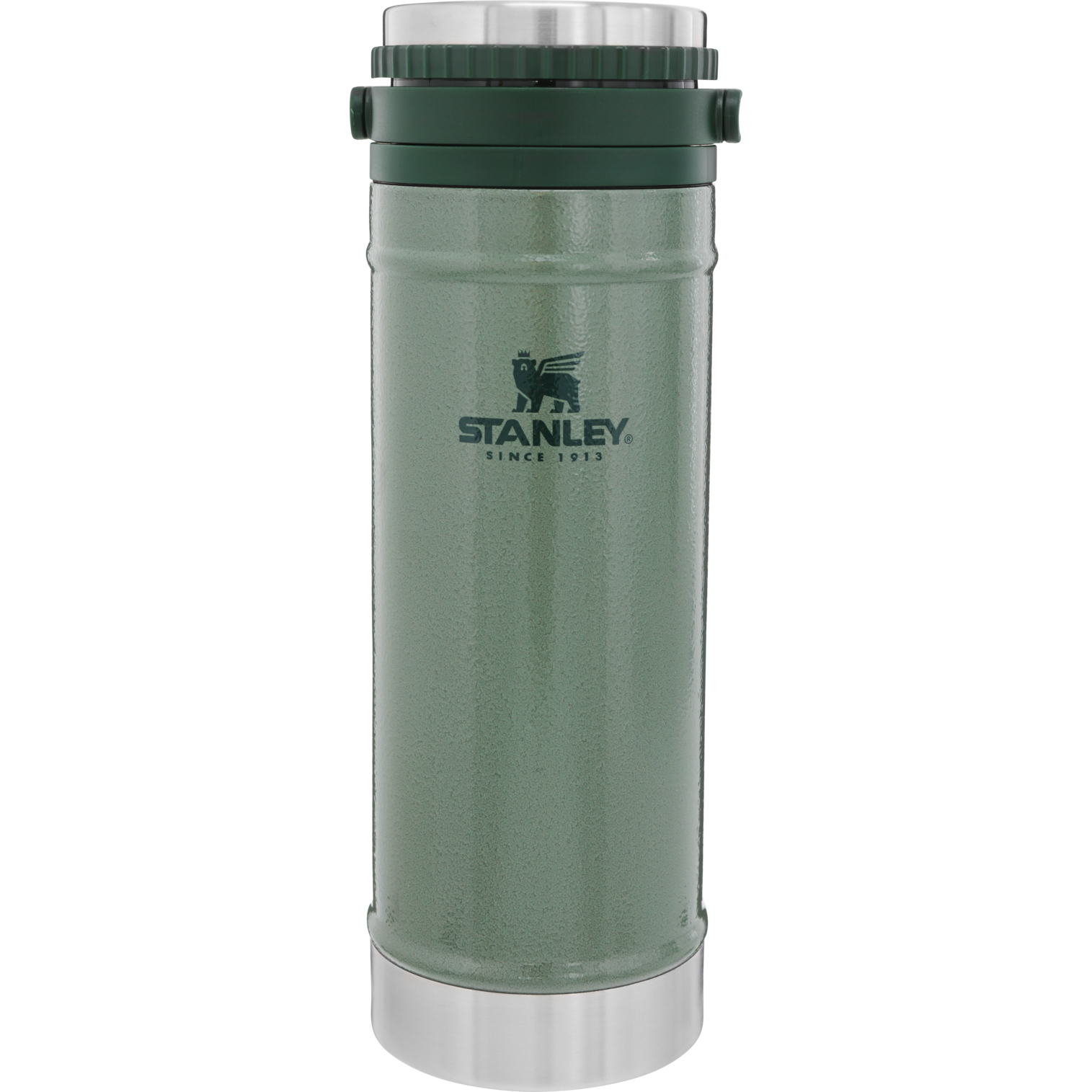 Hammertone Green