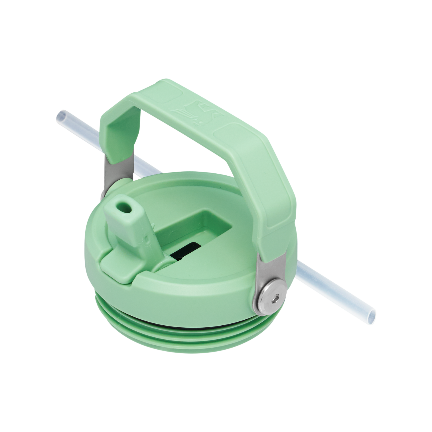 The IceFlow™ Flip Straw Tumbler | Stanley Create - Image 11