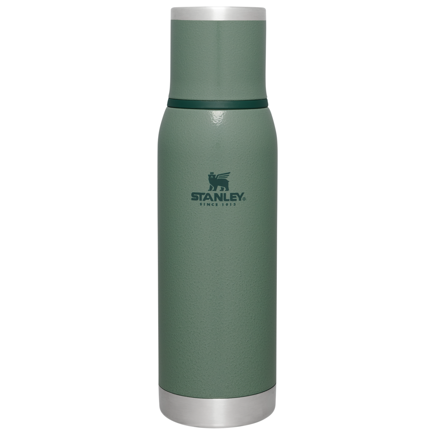 Hammertone Green
