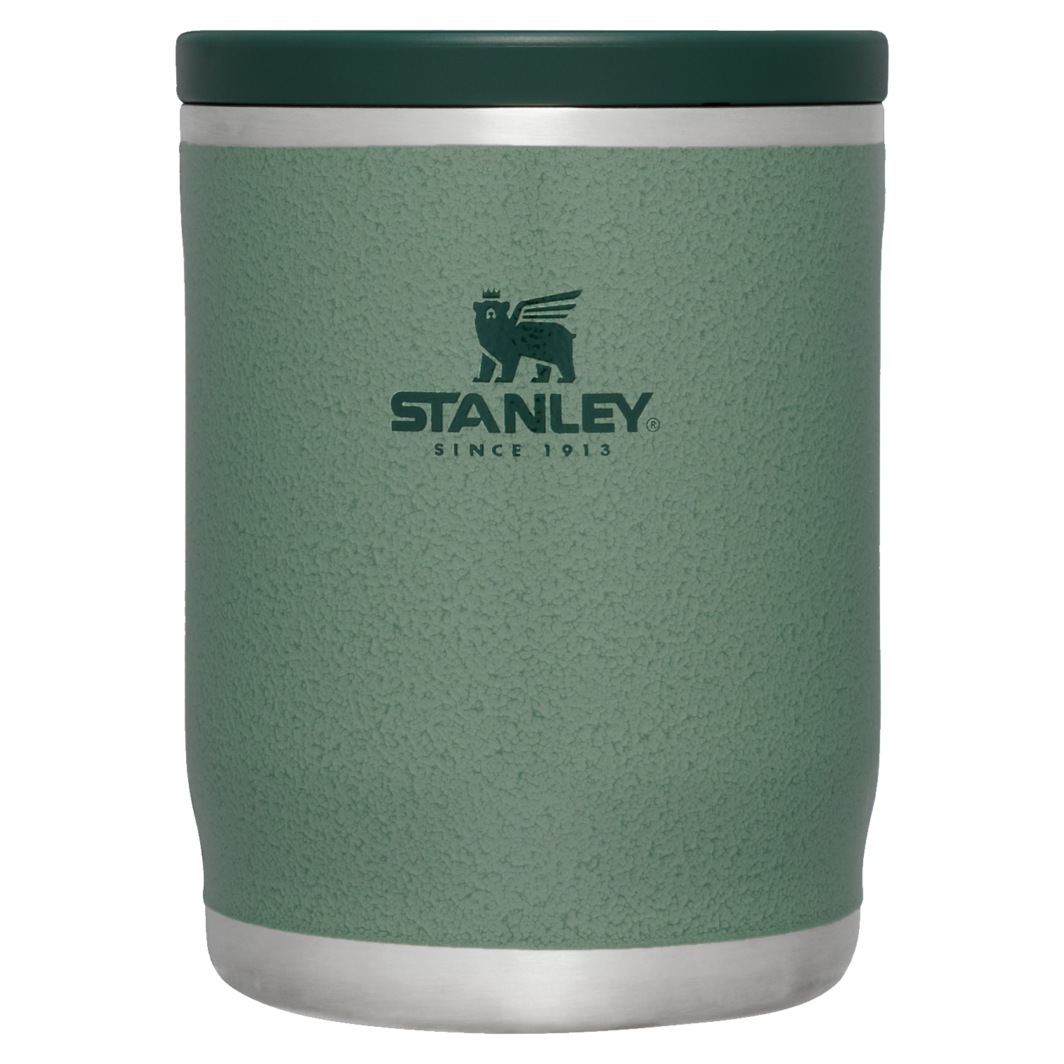 Hammertone Green