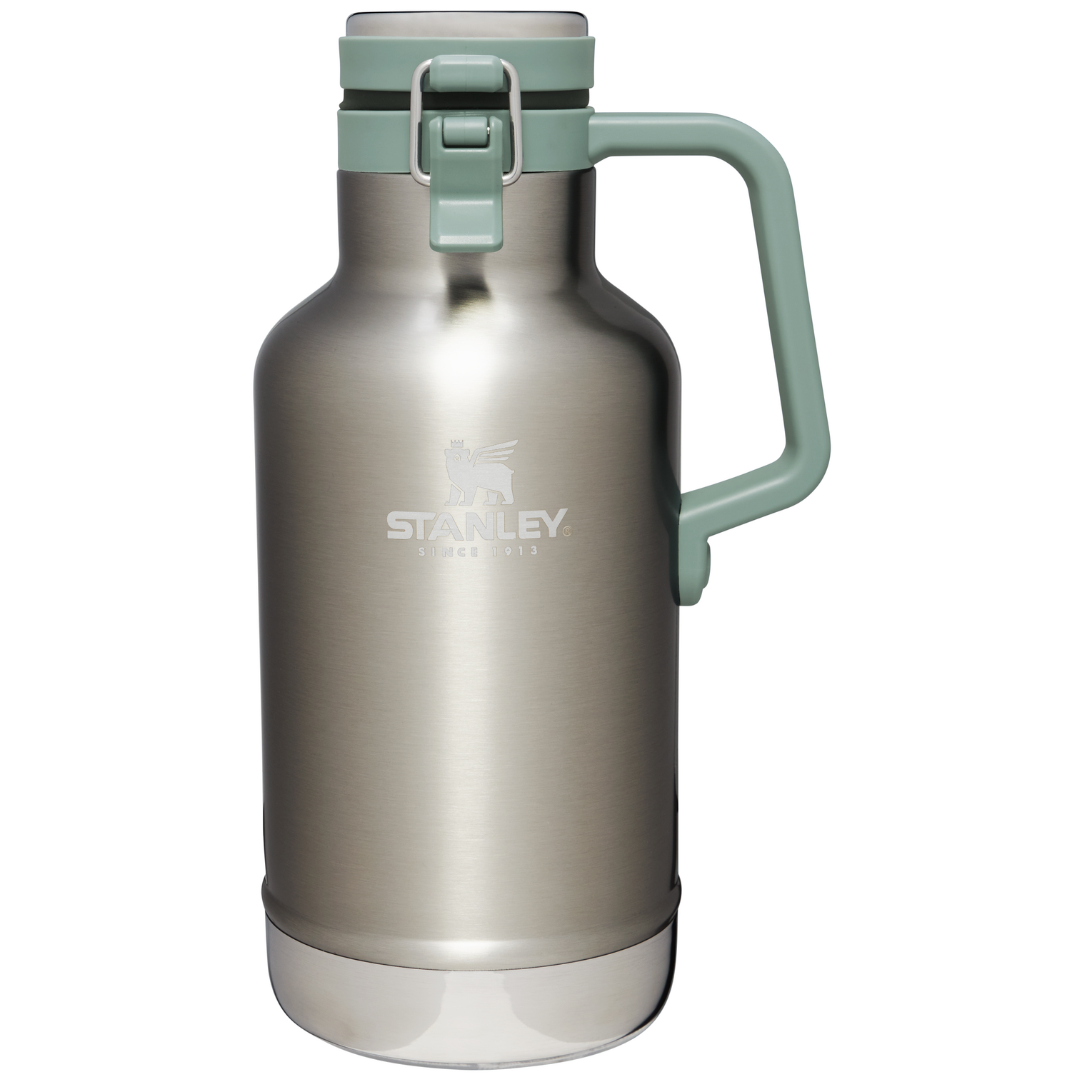Stainless Steel