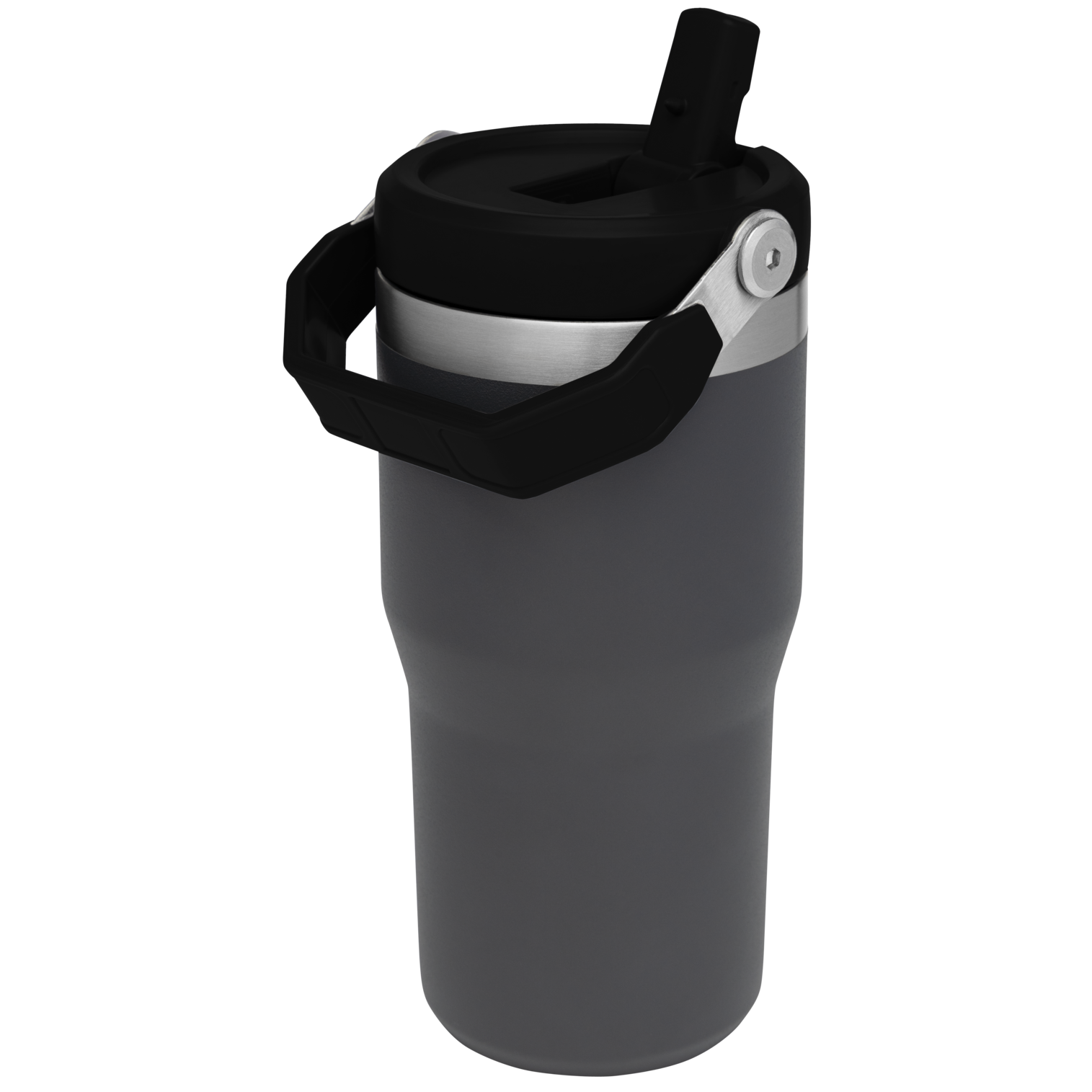 The IceFlow™ Flip Straw Tumbler | Stanley Create - Image 26