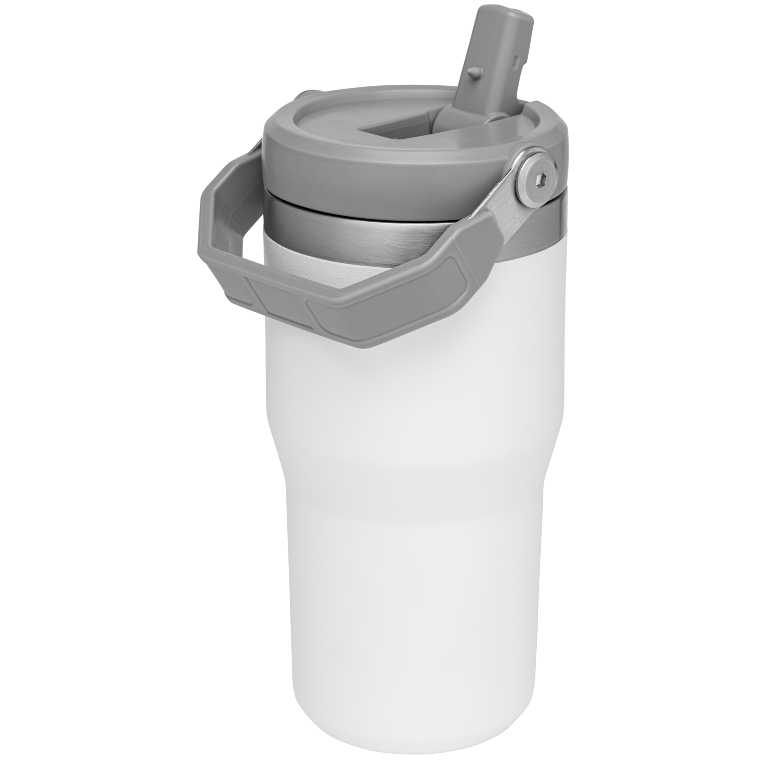 The IceFlow™ Flip Straw Tumbler | Stanley Create - Image 20