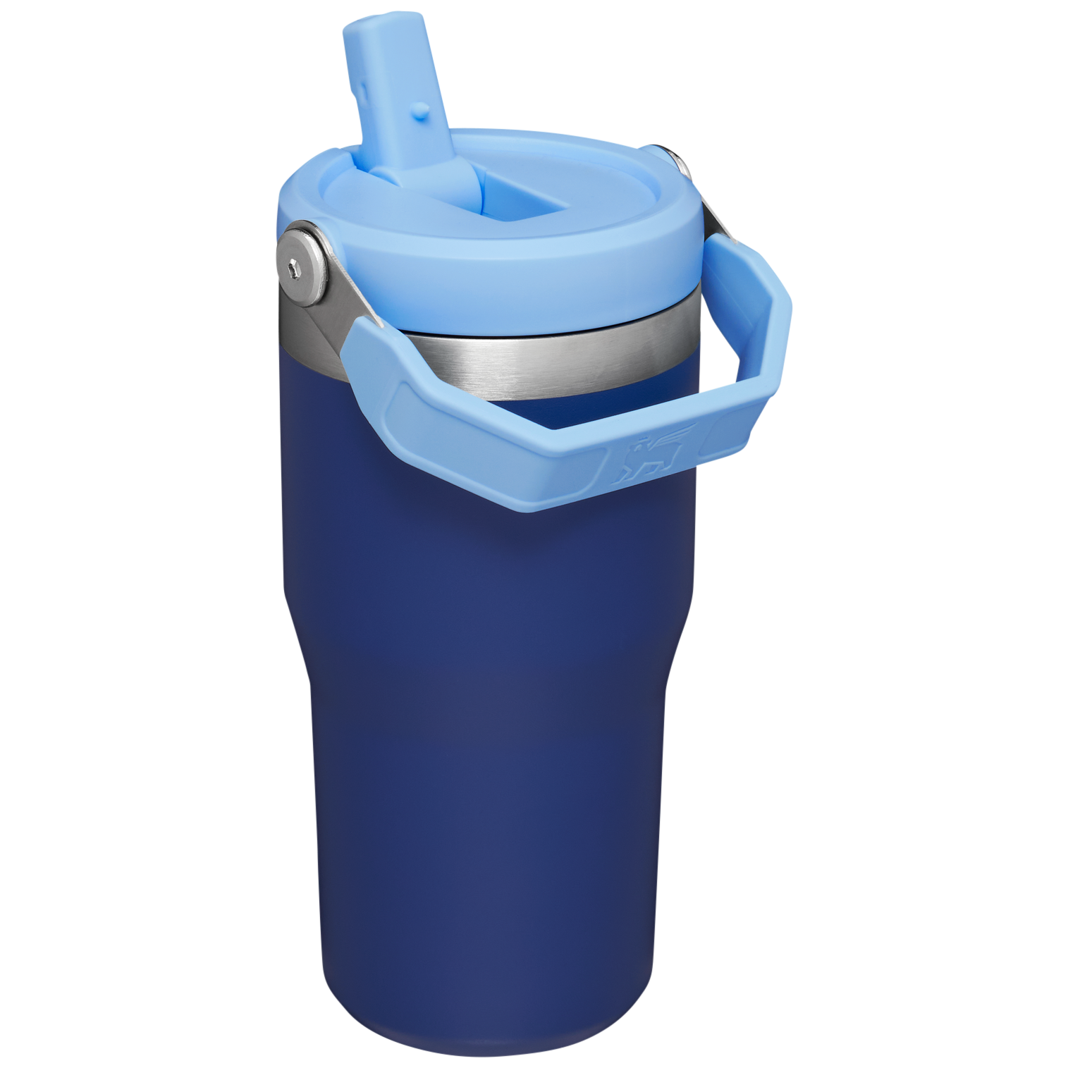 The IceFlow™ Flip Straw Tumbler | Stanley Create - Image 8