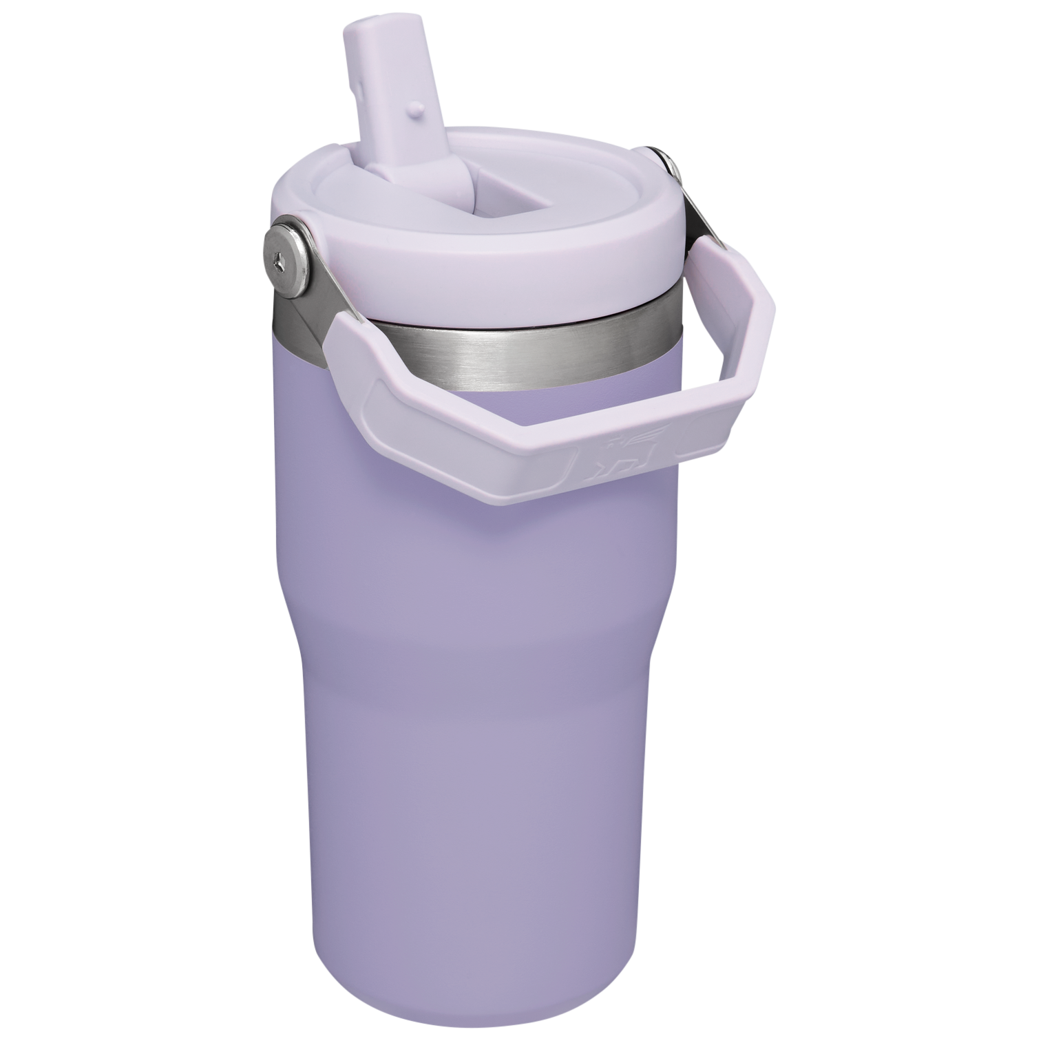 The IceFlow™ Flip Straw Tumbler | Stanley Create - Image 17