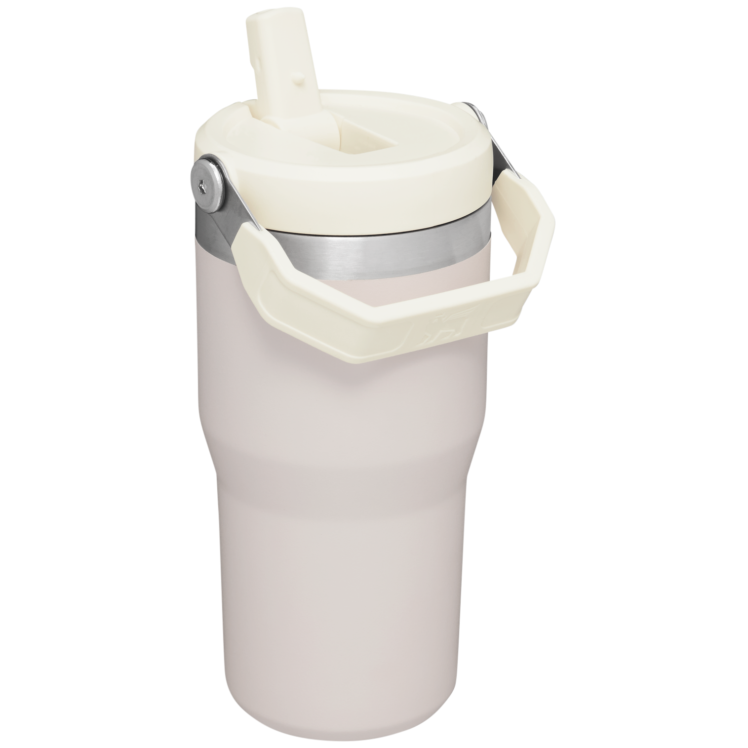 The IceFlow™ Flip Straw Tumbler | Stanley Create - Image 13