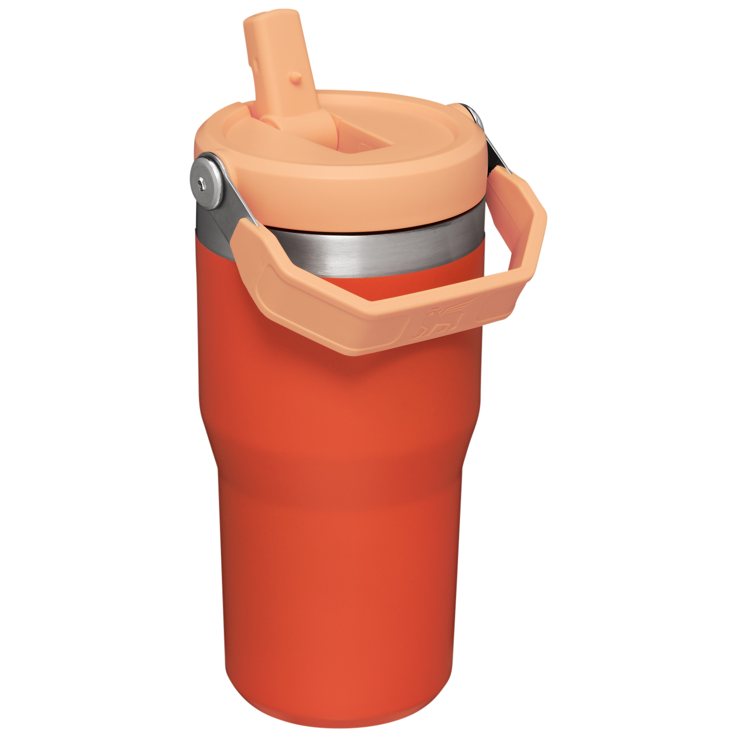 The IceFlow™ Flip Straw Tumbler | Stanley Create - Image 23