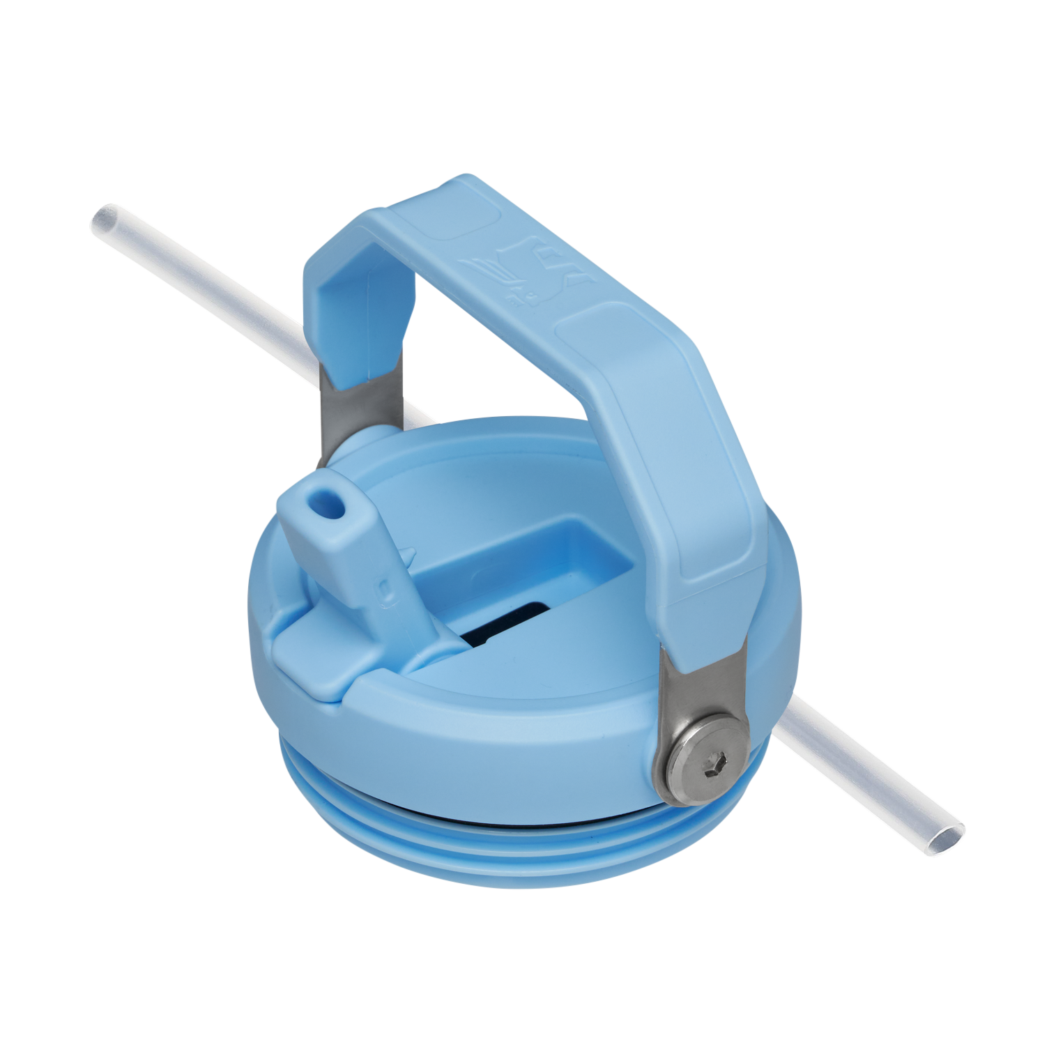 The IceFlow™ Flip Straw Tumbler | Stanley Create - Image 9