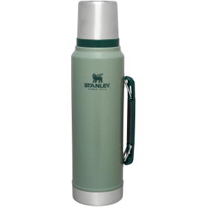 Classic Legendary Bottle | Stanley Create