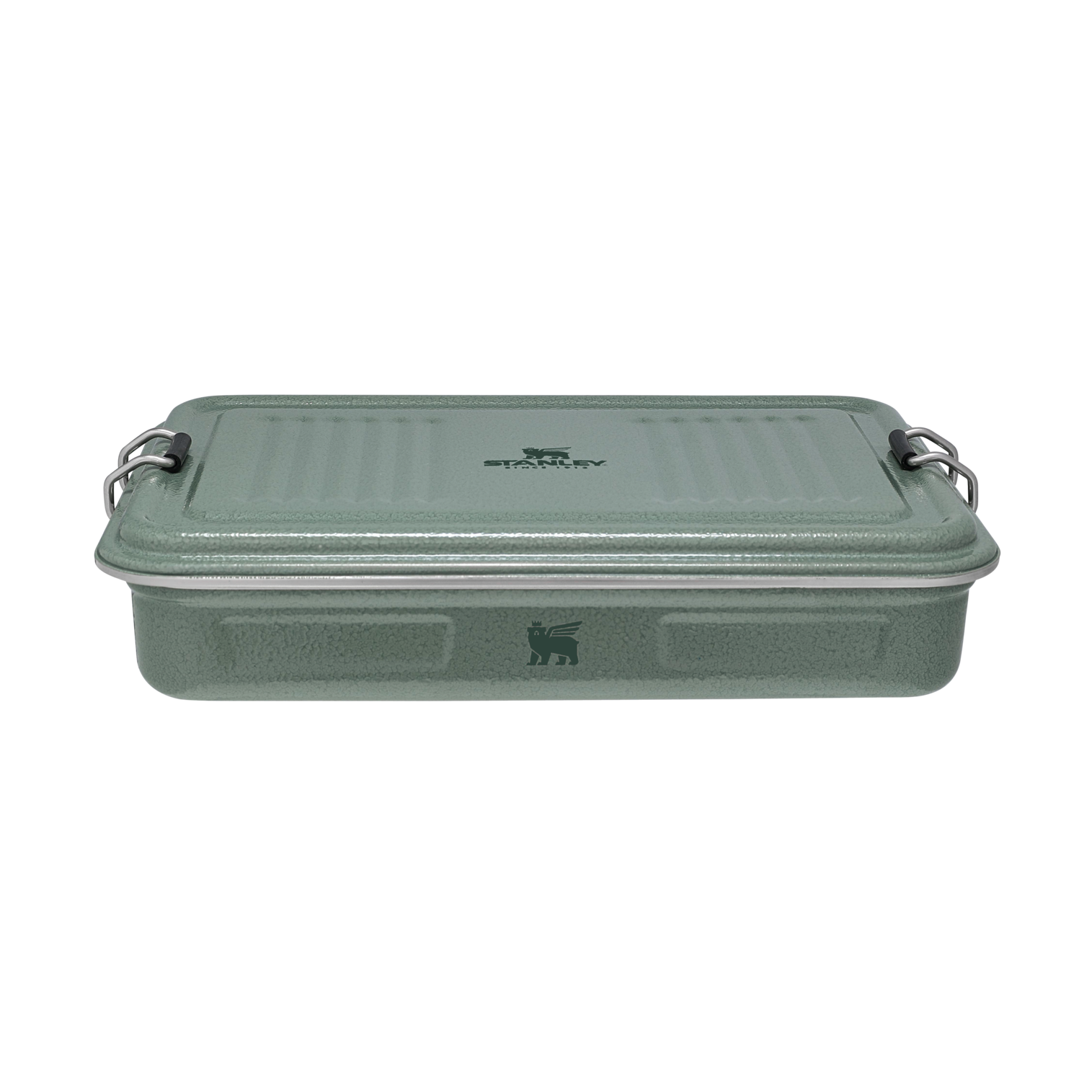Hammertone Green
