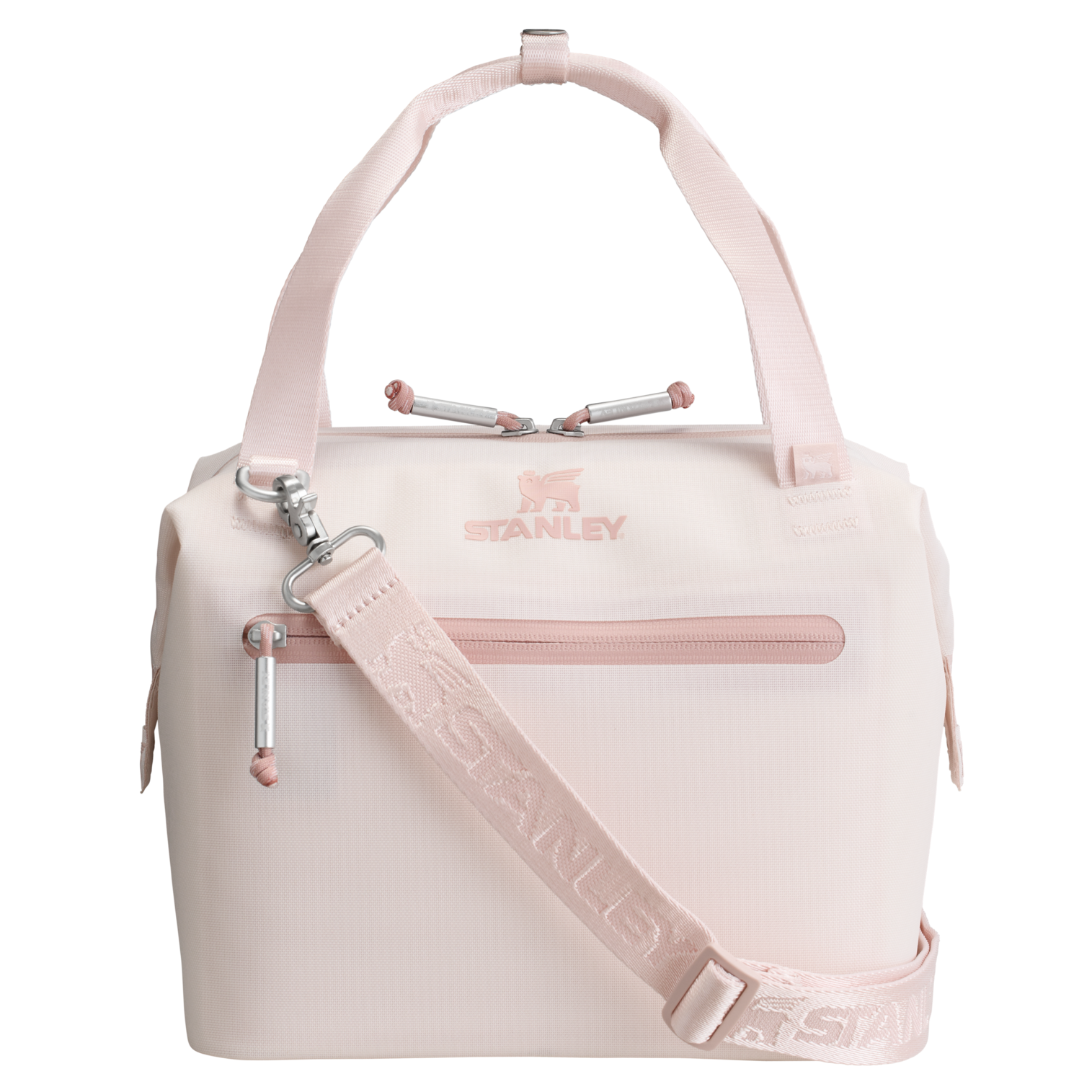 Rose Quartz