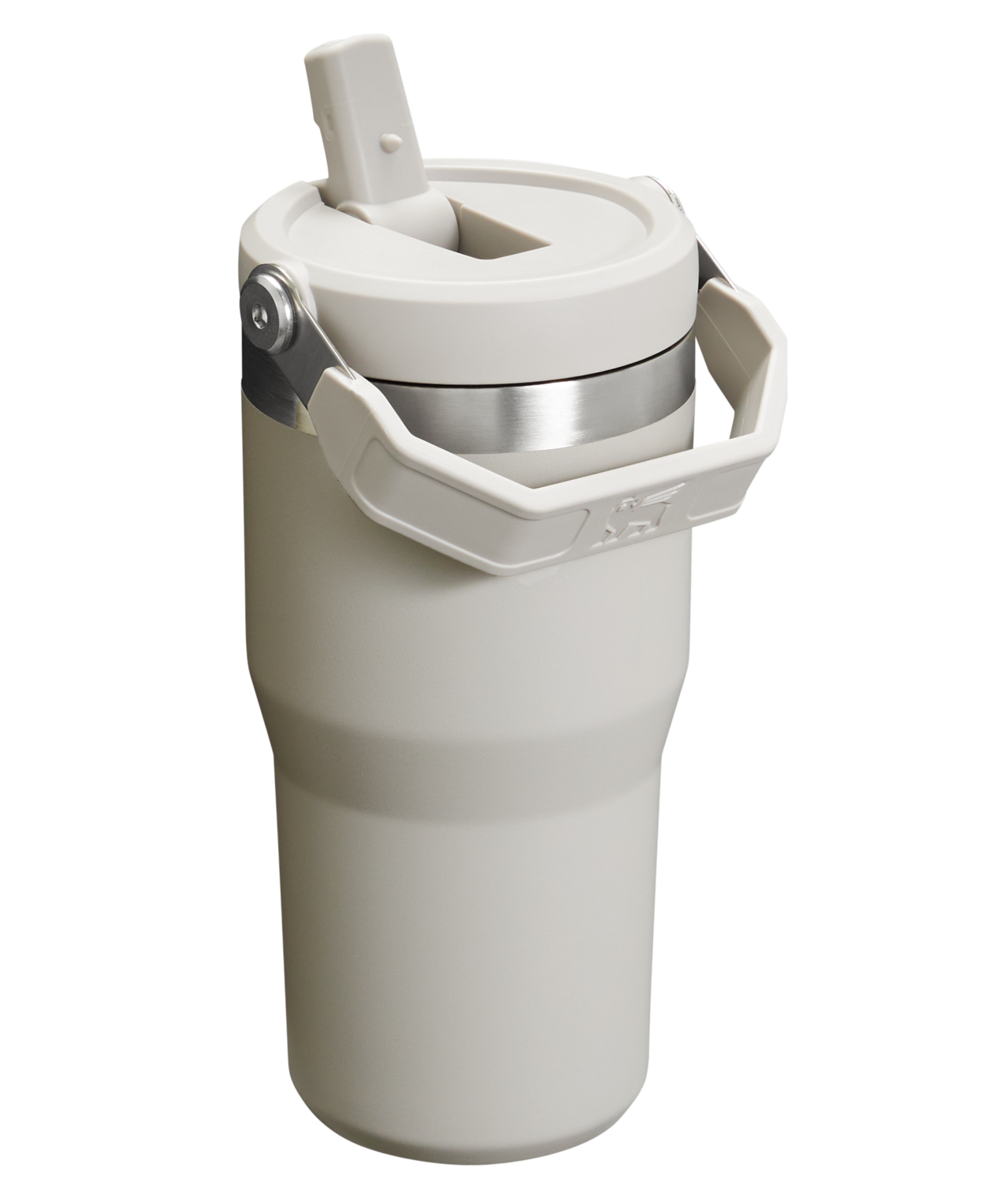 The IceFlow™ Flip Straw Tumbler | Stanley Create - Image 2