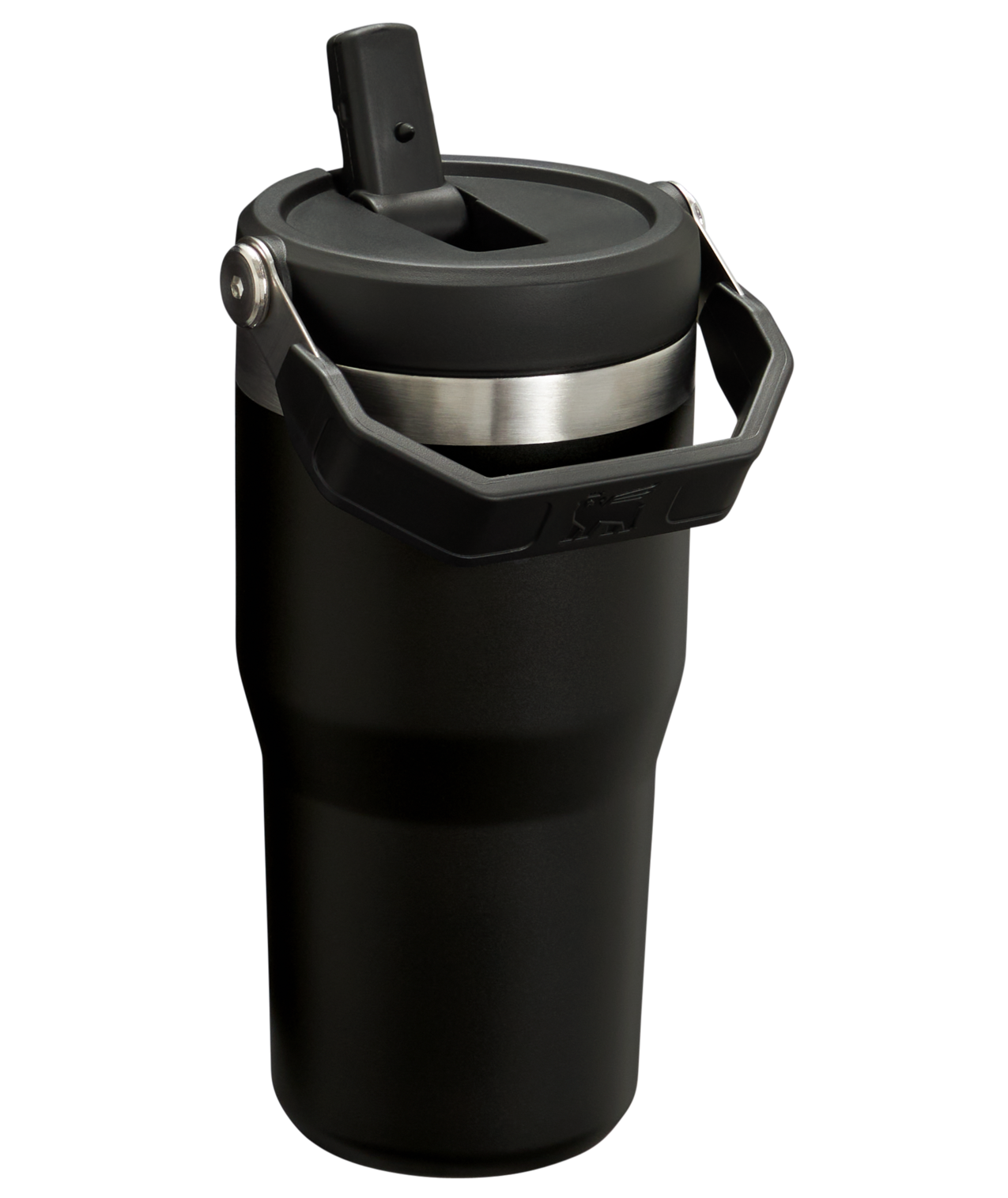The IceFlow™ Flip Straw Tumbler | Stanley Create - Image 28