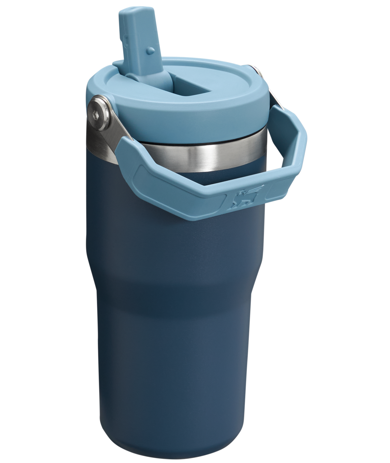 The IceFlow™ Flip Straw Tumbler | Stanley Create - Image 5