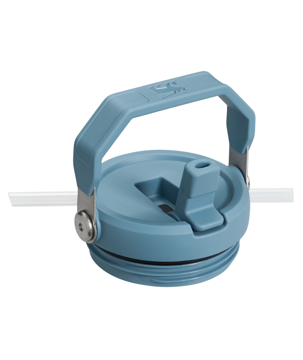 The IceFlow™ Flip Straw Tumbler | Stanley Create - Image 6