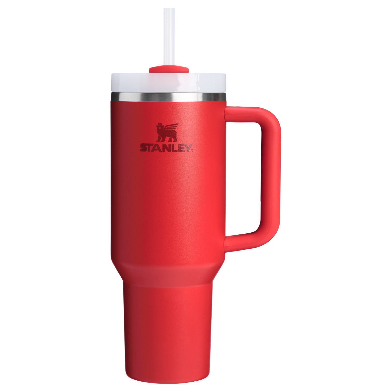 Chili Red