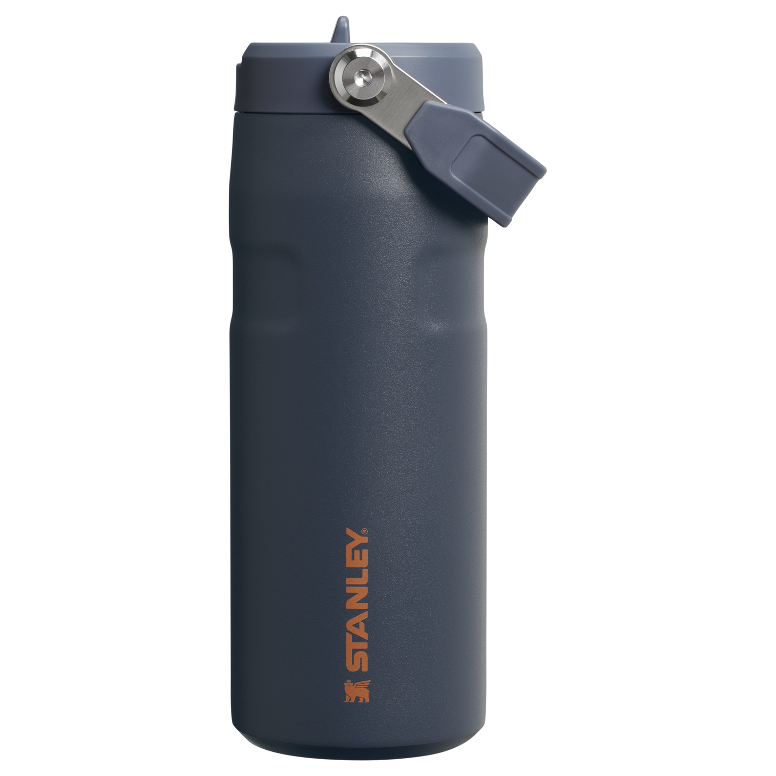 The IceFlow™ Bottle with Flip Straw Lid - Image 24