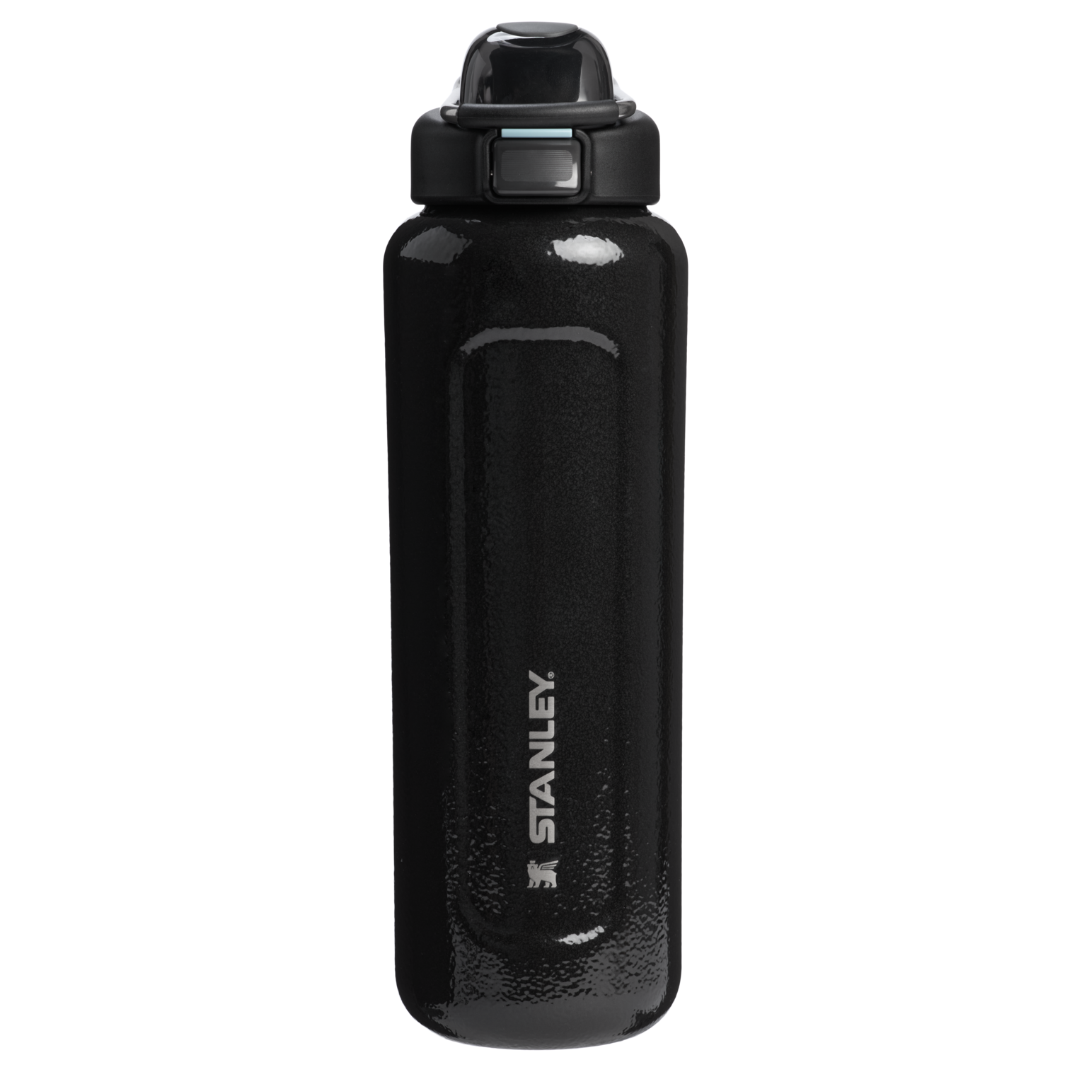 Hammertone Black
