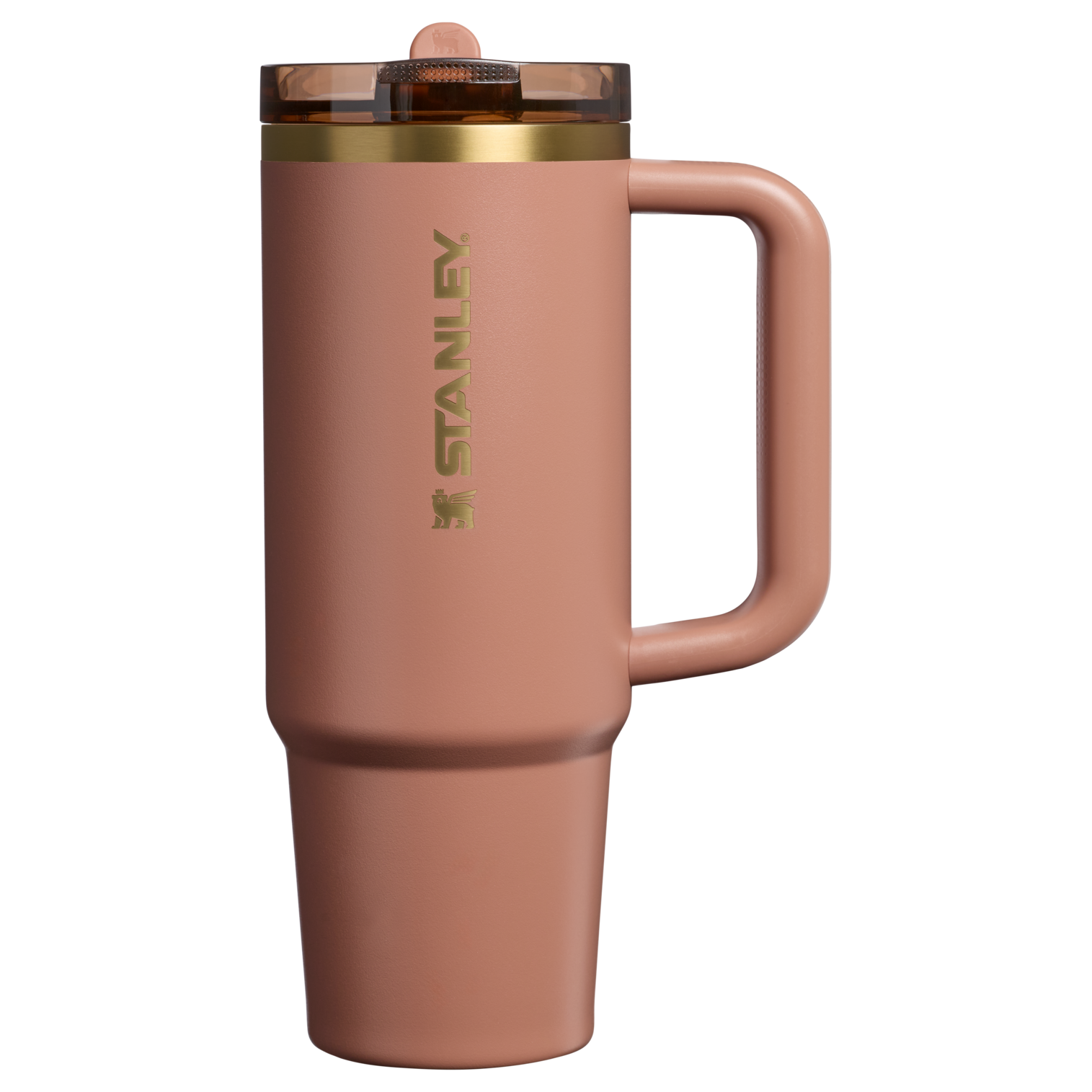 Mocha Latte