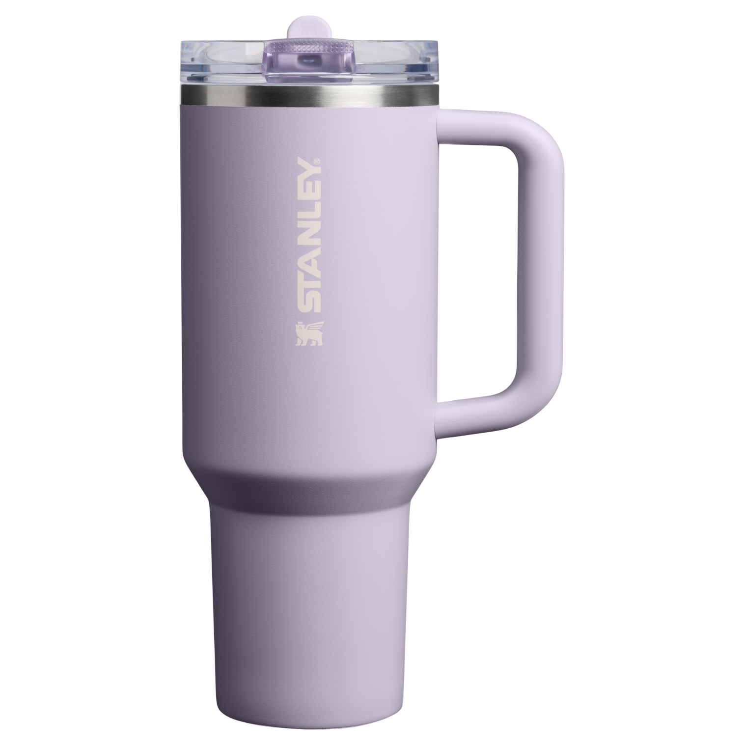 Purple Dust