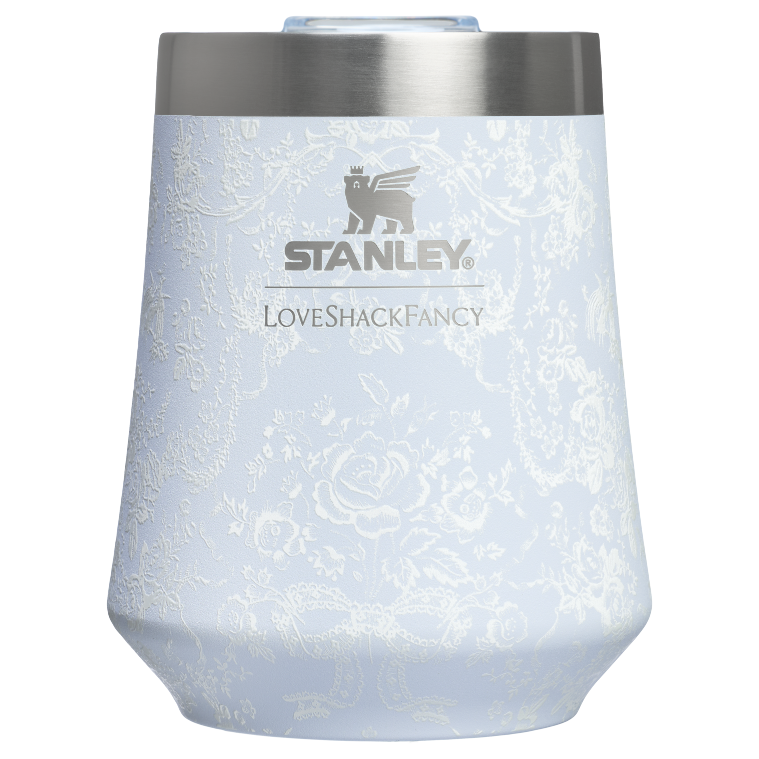 Toscana Toile Alpine Blue
