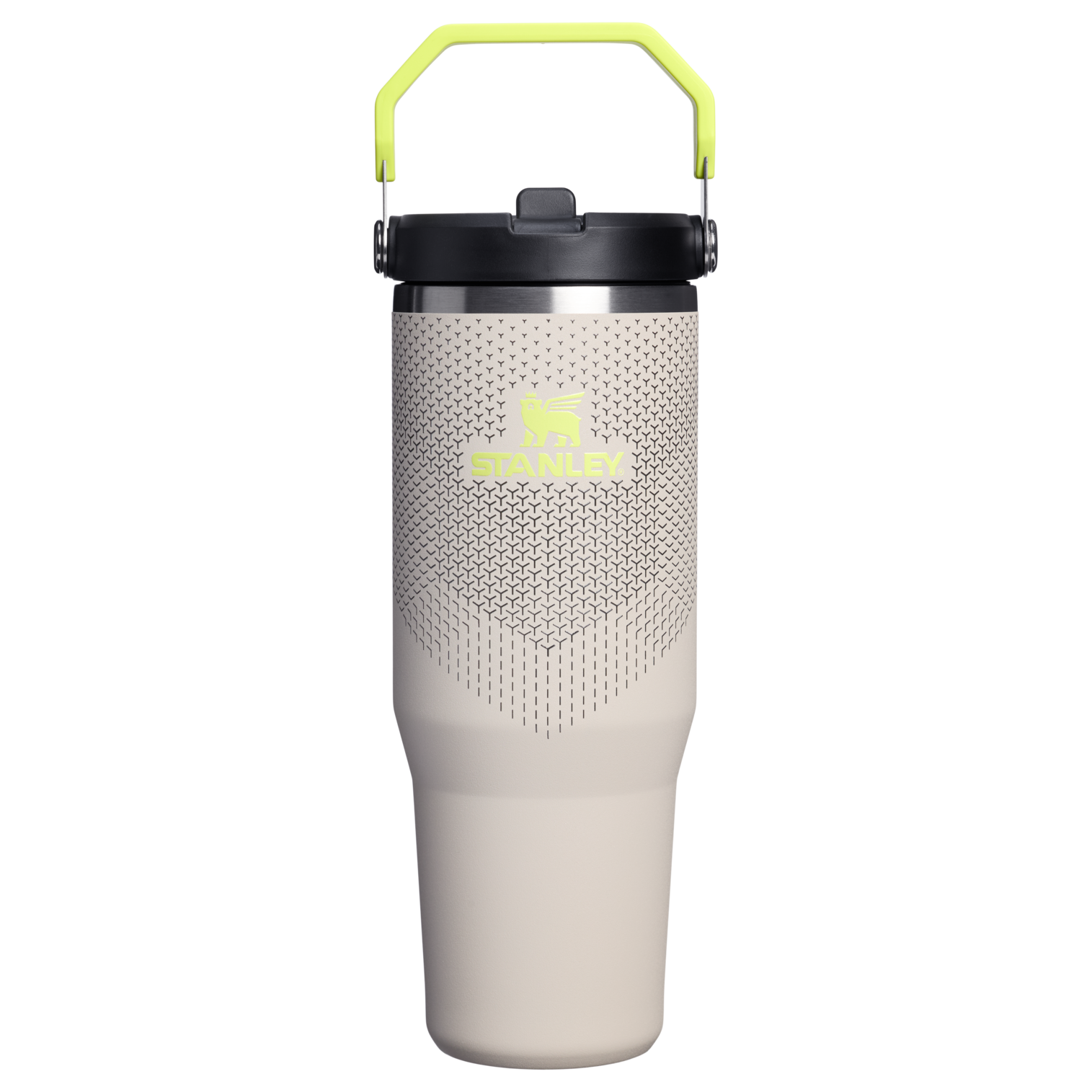 Sahara Hypergrip