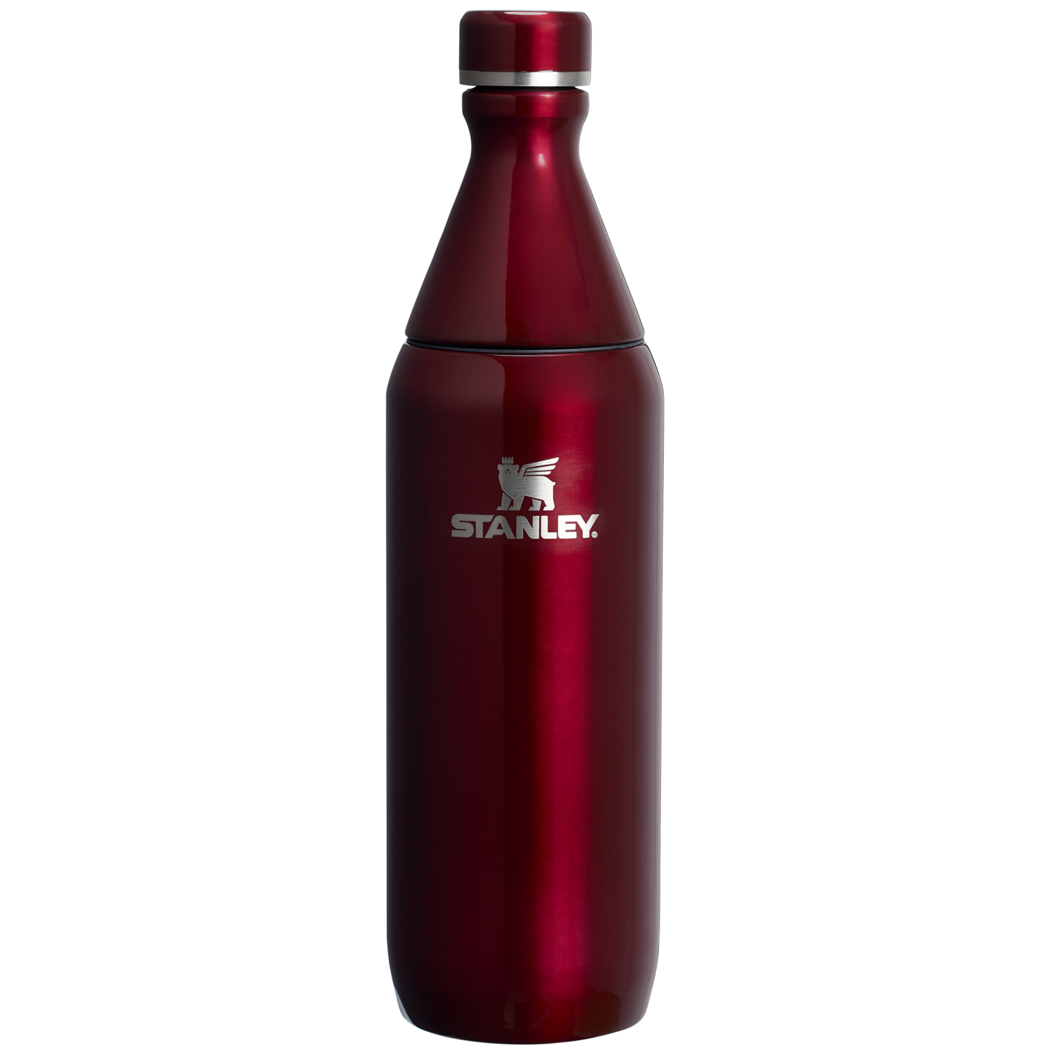 Garnet Shine