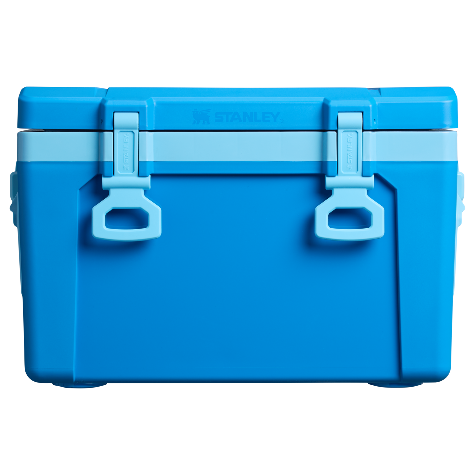 Azure