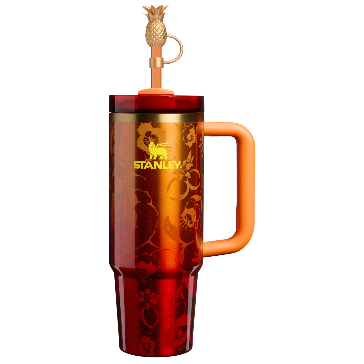 30oz | KAROL G FLOR