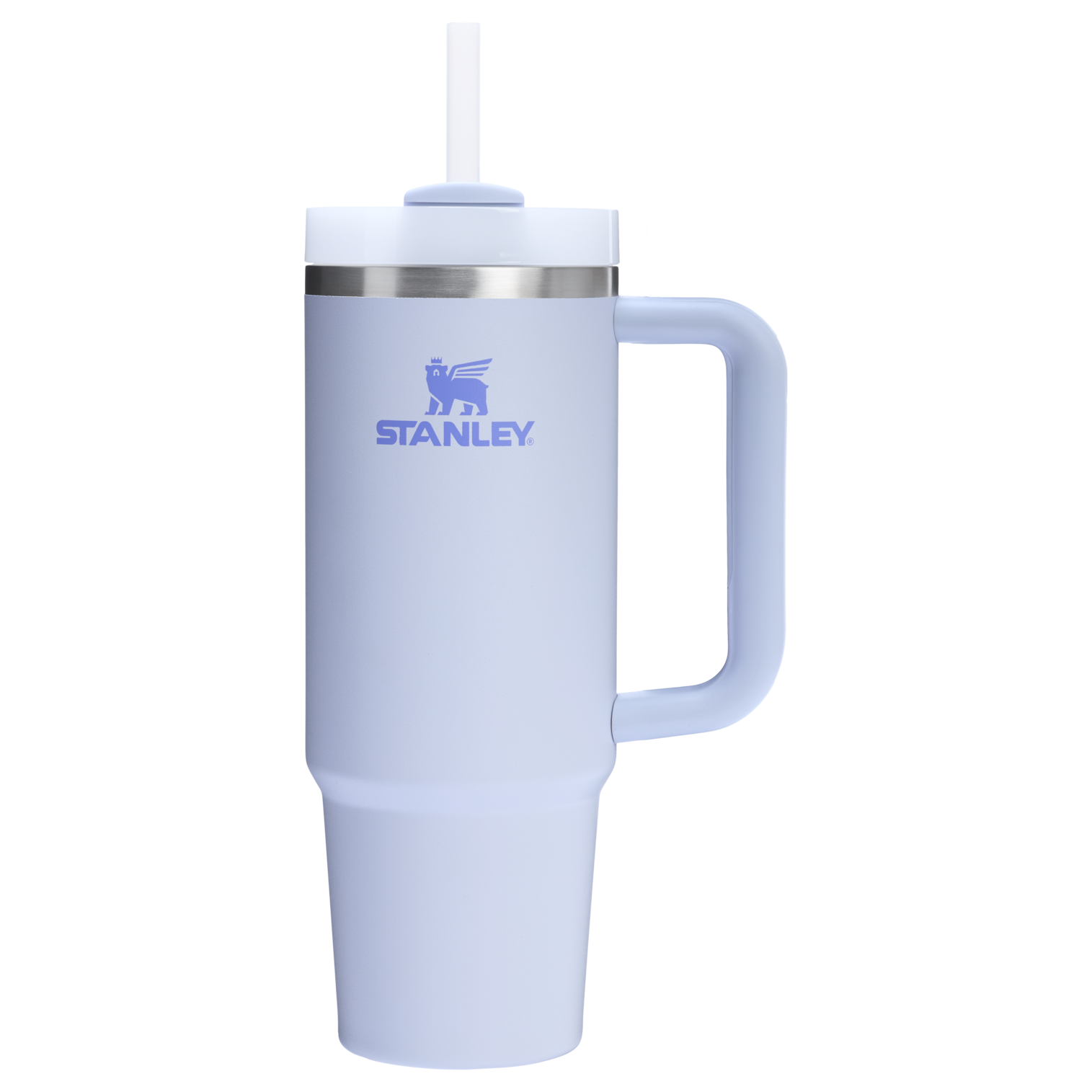 The Quencher H2.0 Flowstate™ Tumbler - Image 209