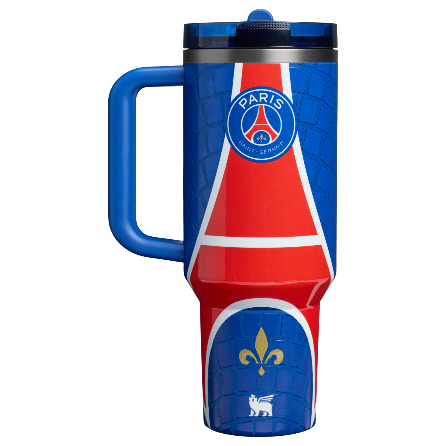 PSG Nouveau