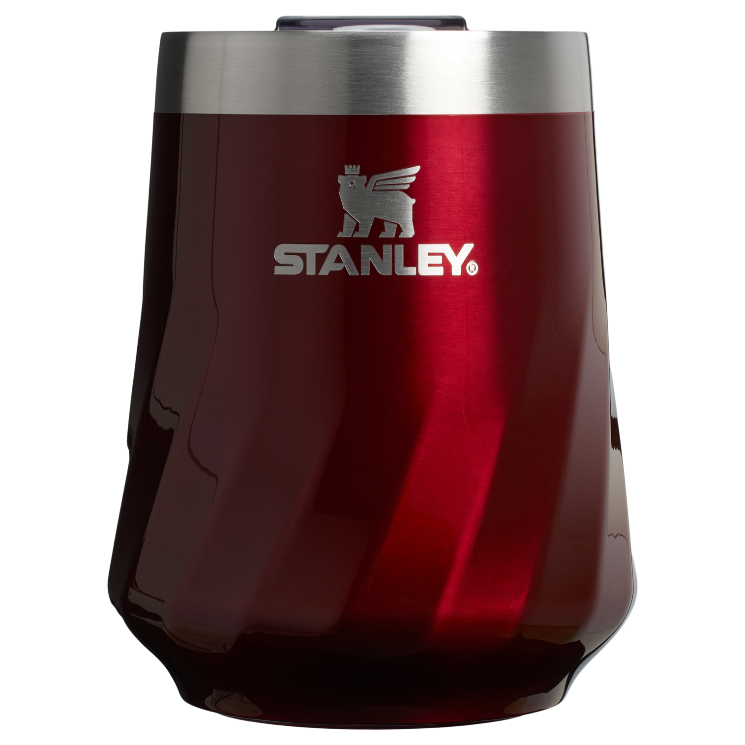 Garnet Shine