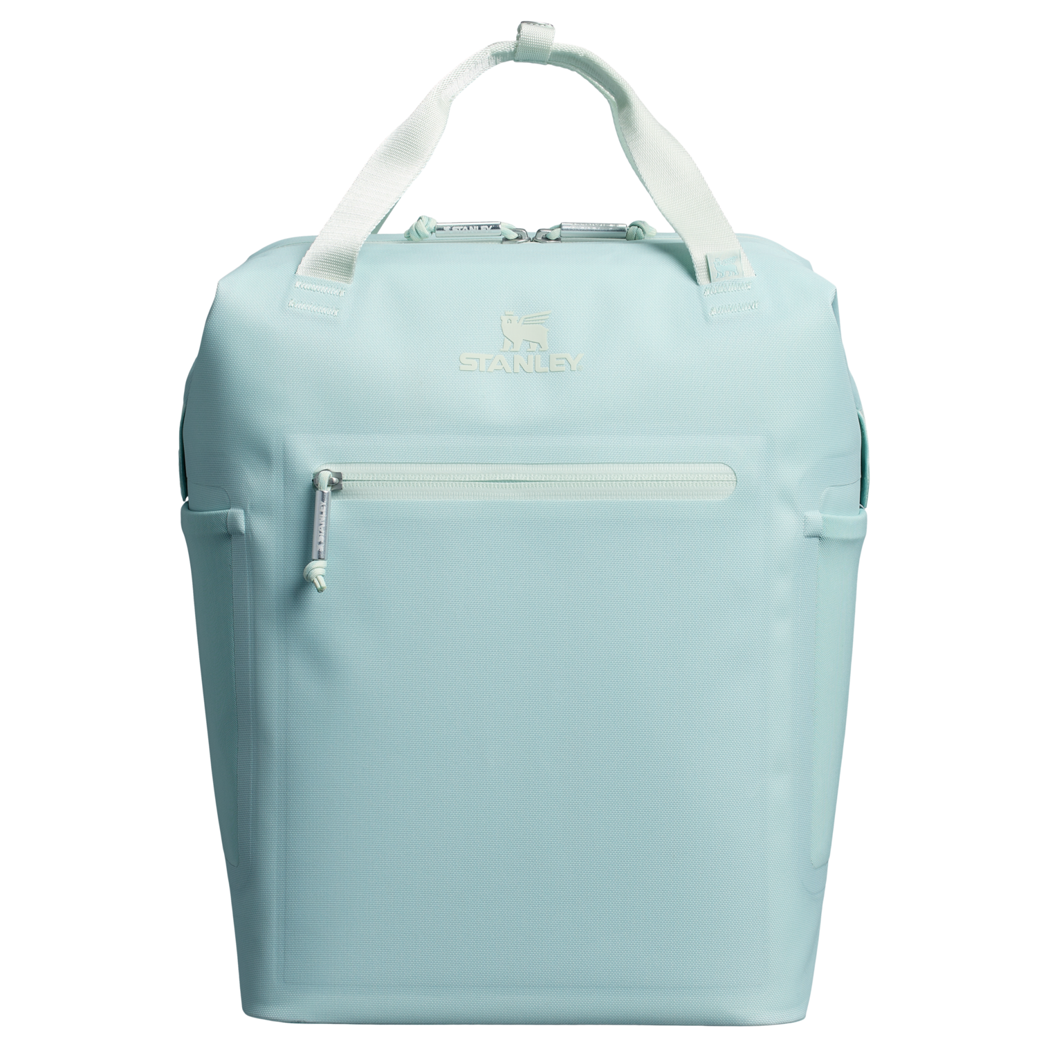 Seafoam