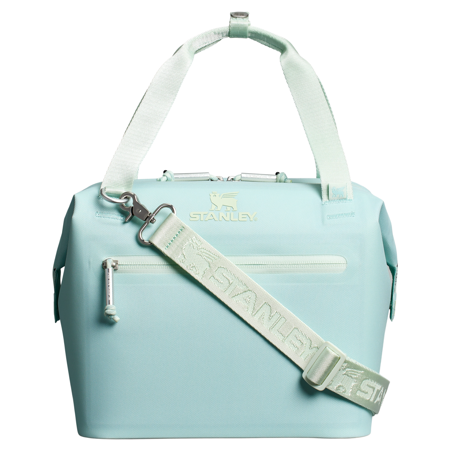 Seafoam