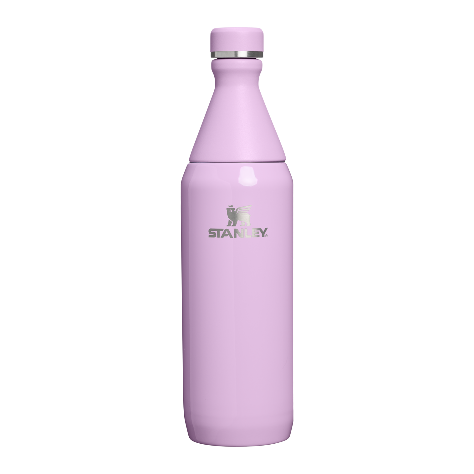 Soft Orchid Gloss