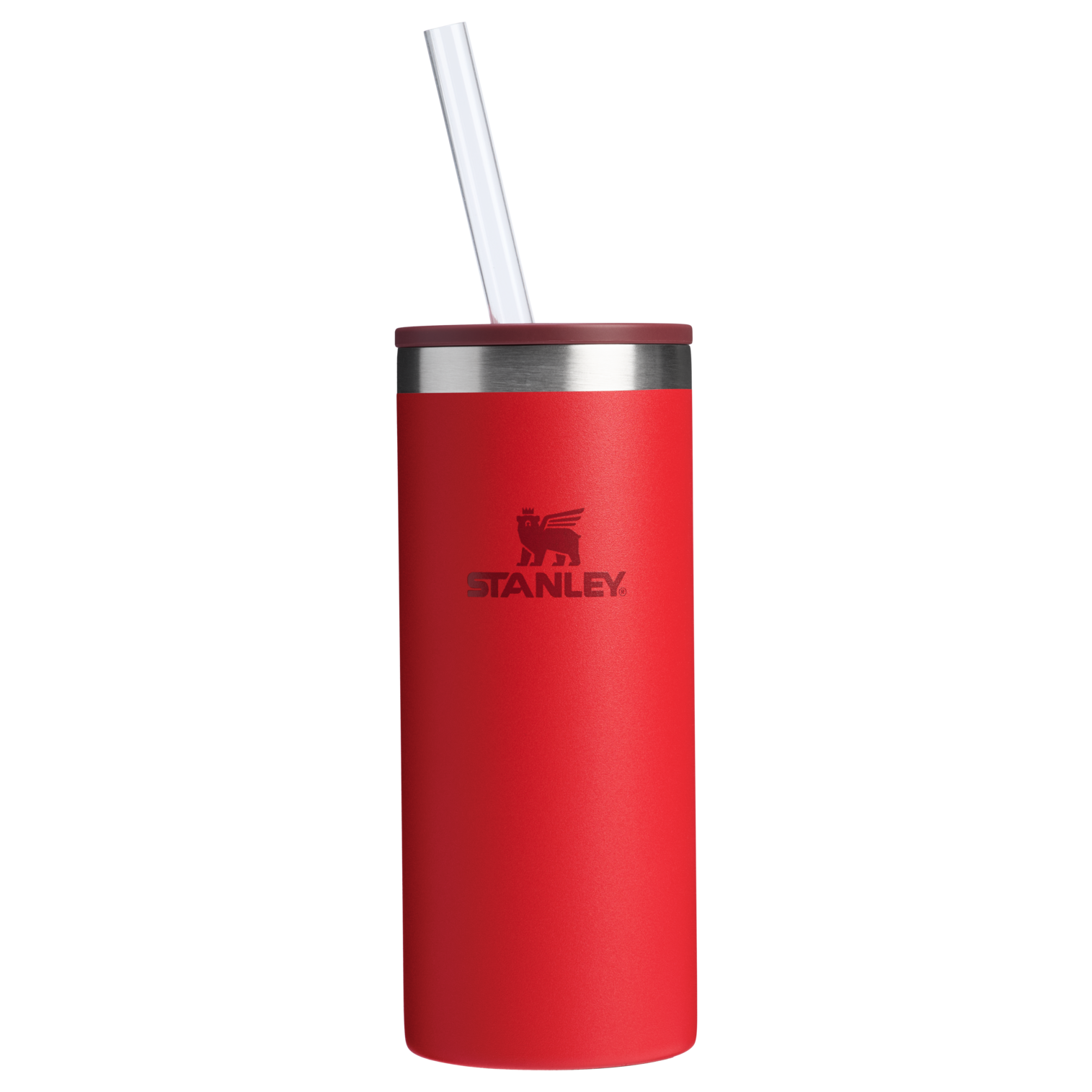 Chili Red