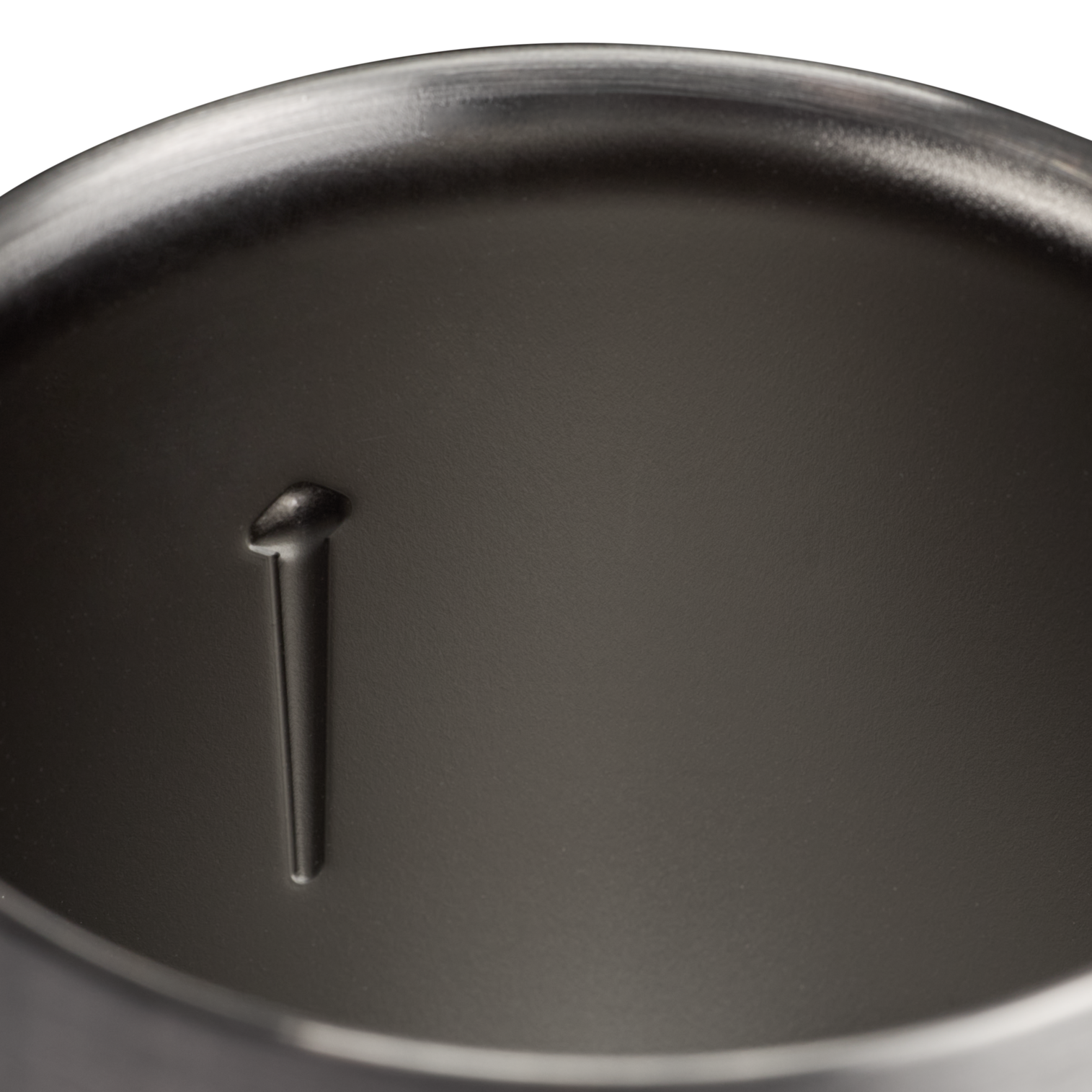 The Everyday Tall Can Cooler Cup - Image 7