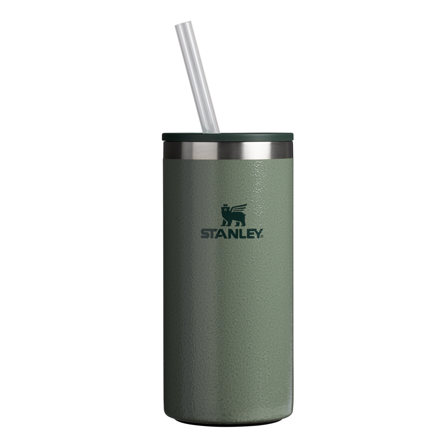 Hammertone Green