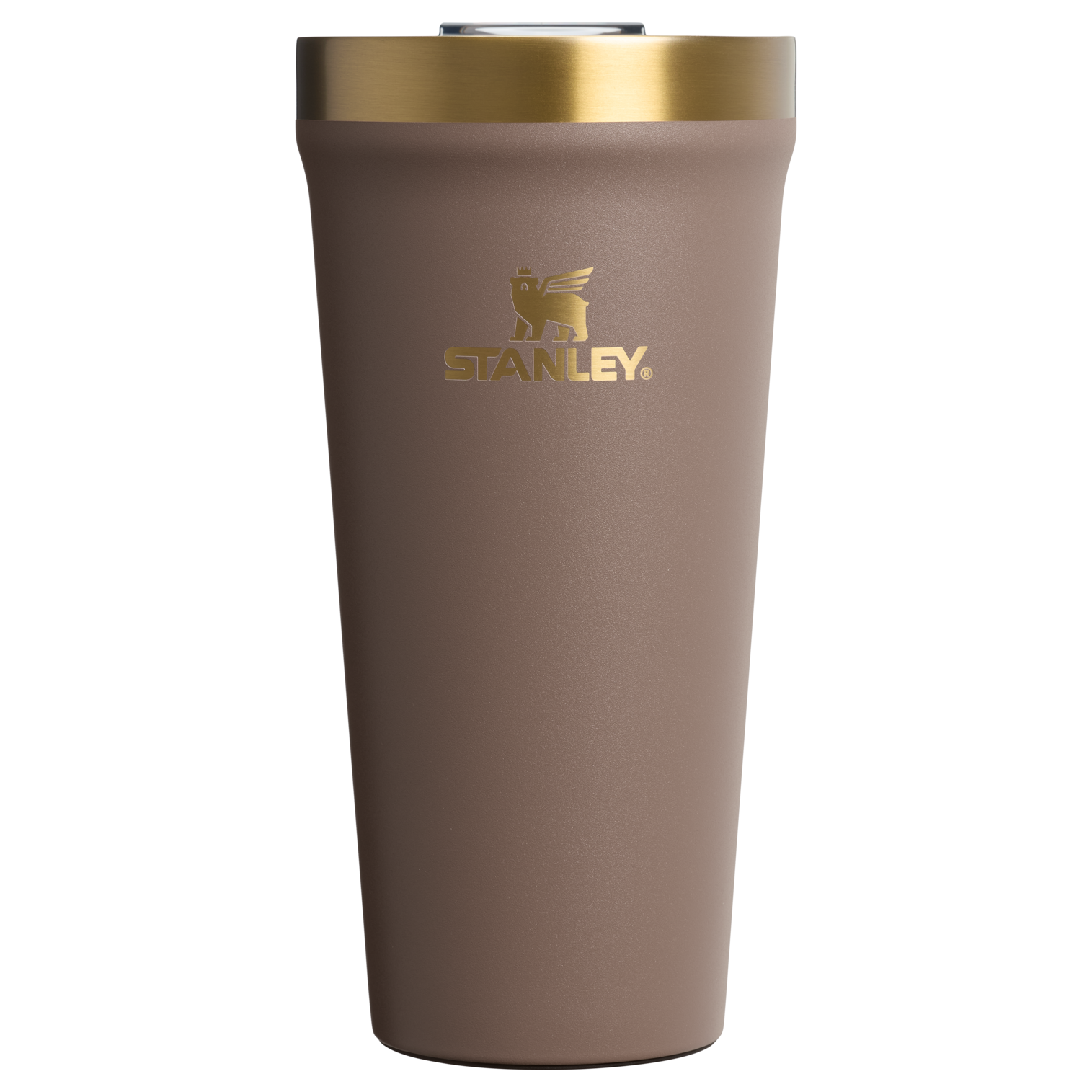 Espresso Gold