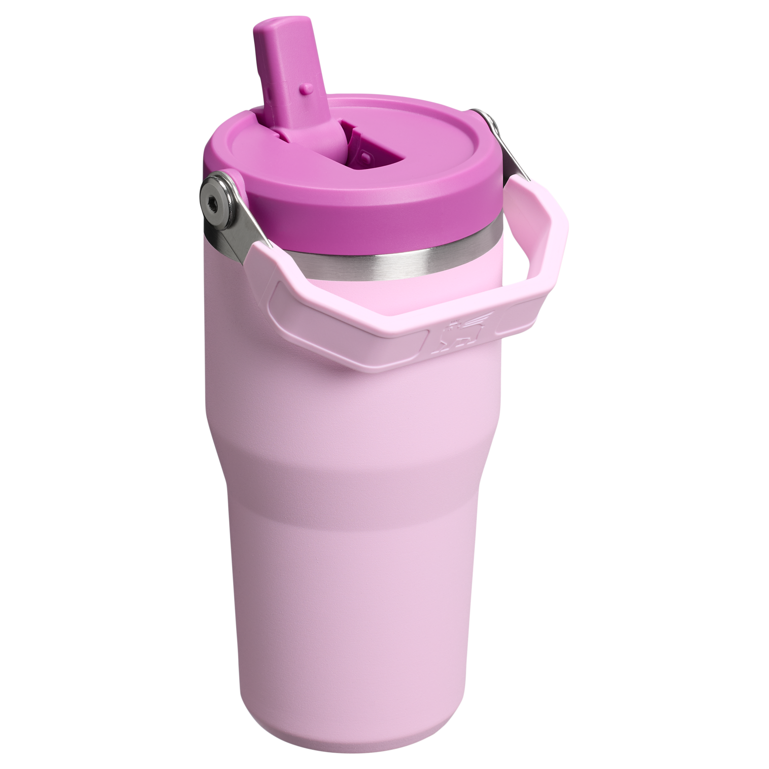 The IceFlow™ Flip Straw Tumbler | Stanley Create - Image 44