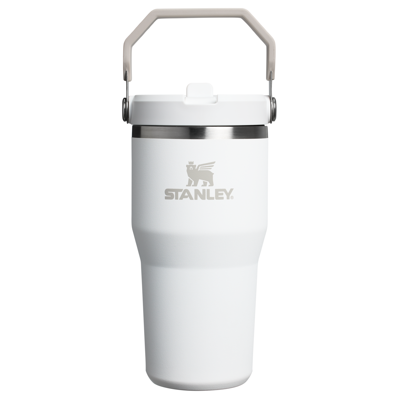 The IceFlow™ Flip Straw Tumbler | Stanley Create - Image 46