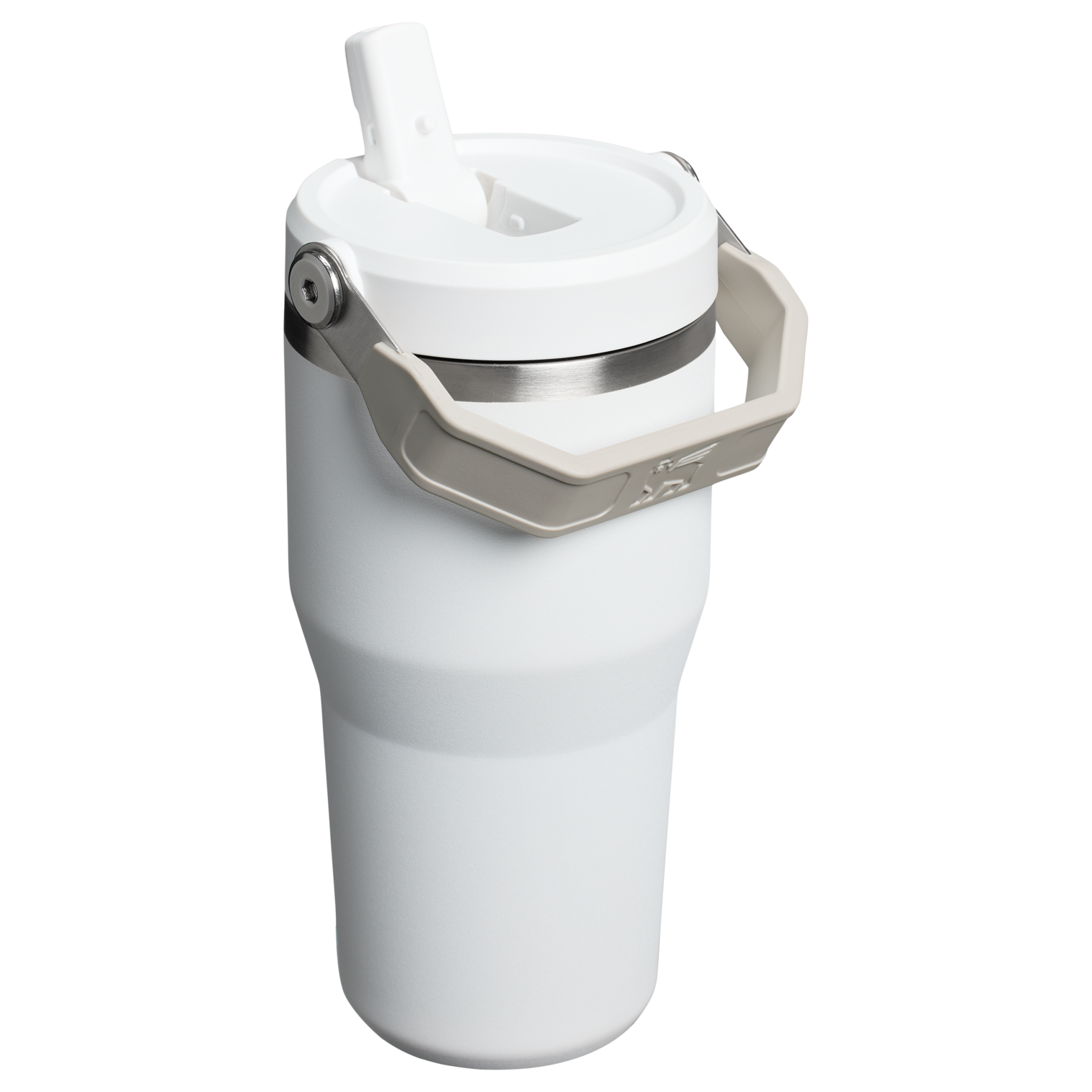 The IceFlow™ Flip Straw Tumbler | Stanley Create - Image 47