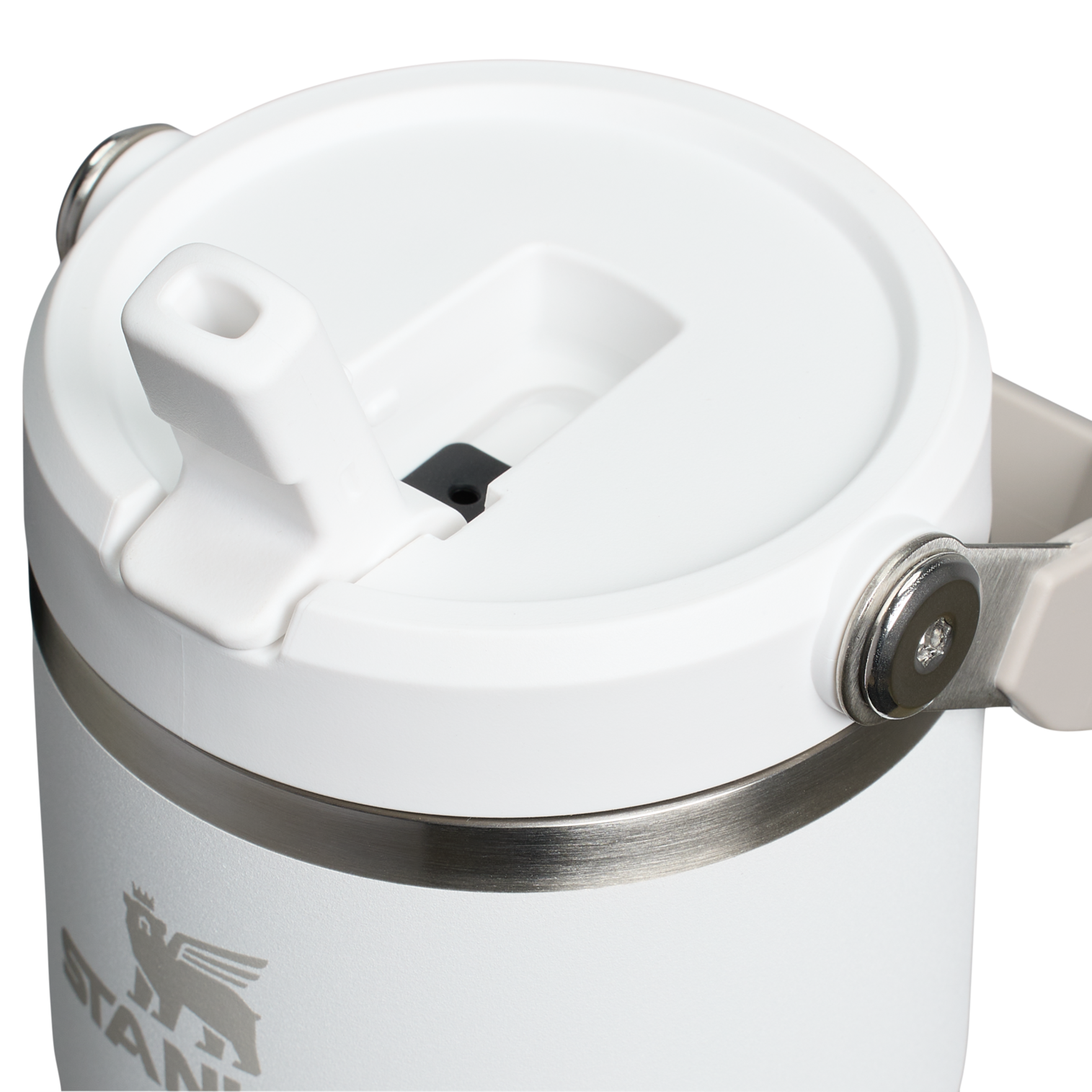 The IceFlow™ Flip Straw Tumbler | Stanley Create - Image 48