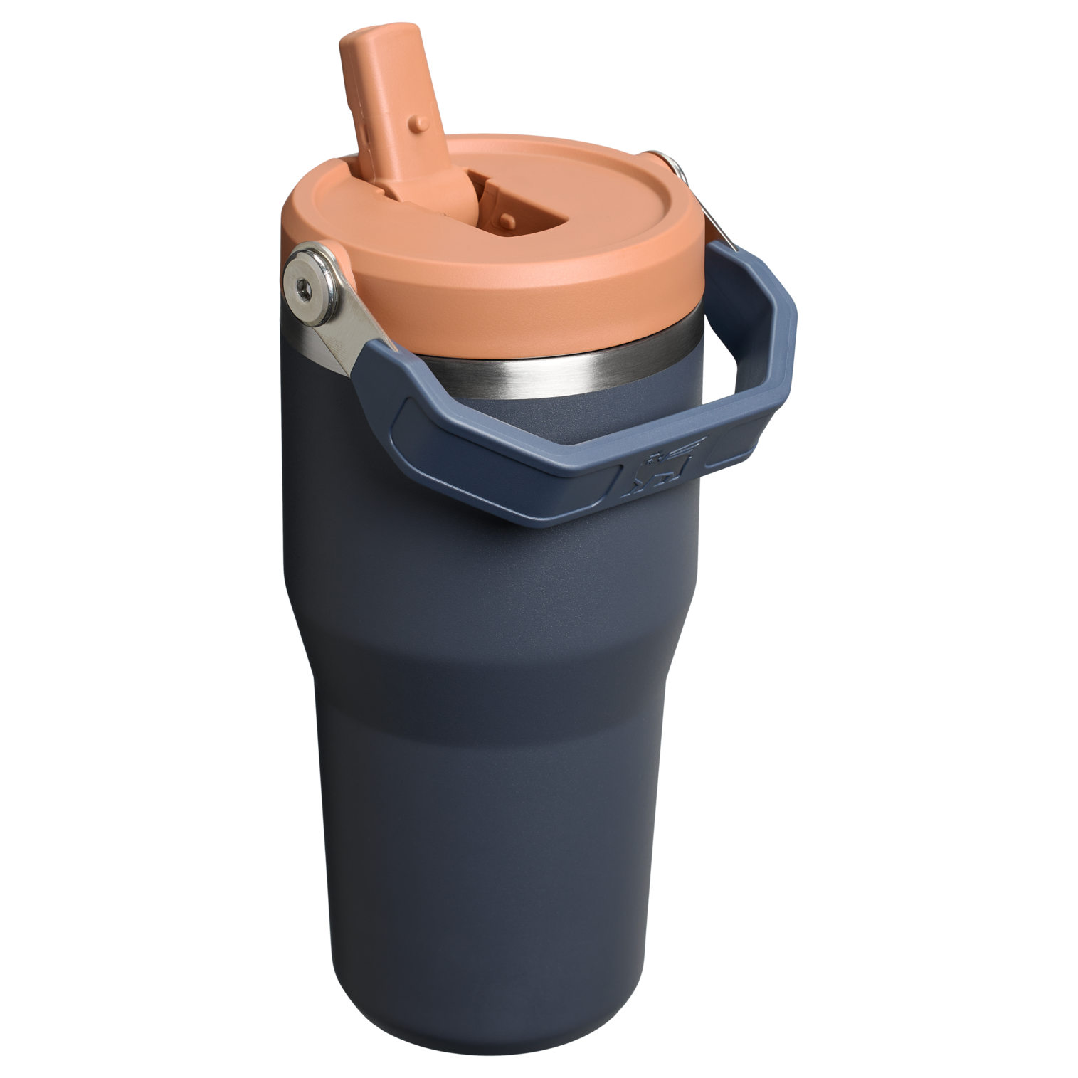 The IceFlow™ Flip Straw Tumbler | Stanley Create - Image 50