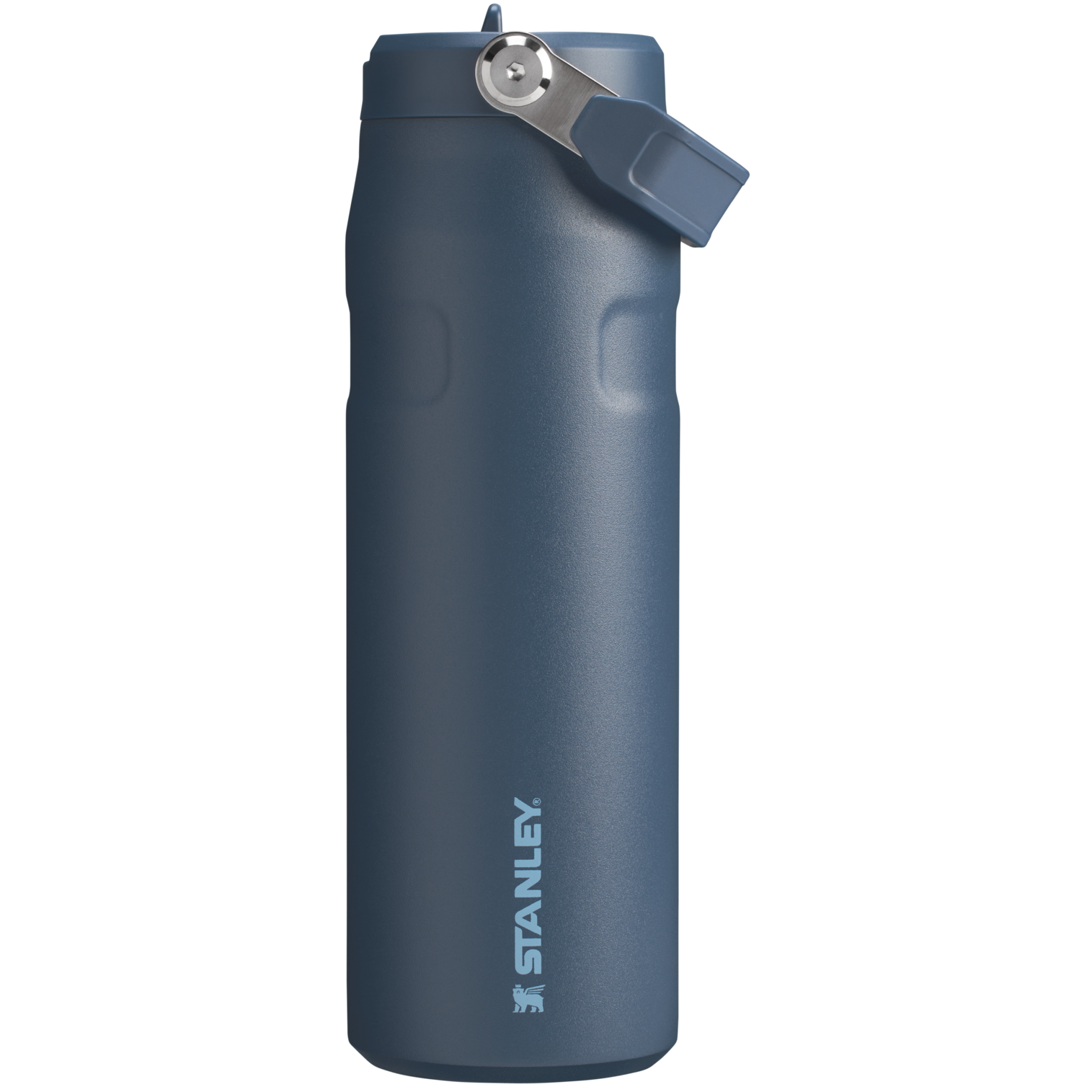 The IceFlow™ Bottle with Flip Straw Lid | Stanley Create - Image 2